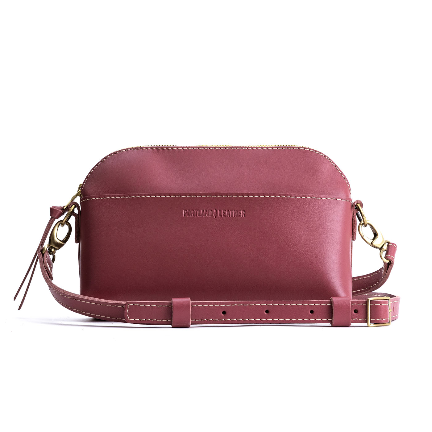 Eclipse Purse