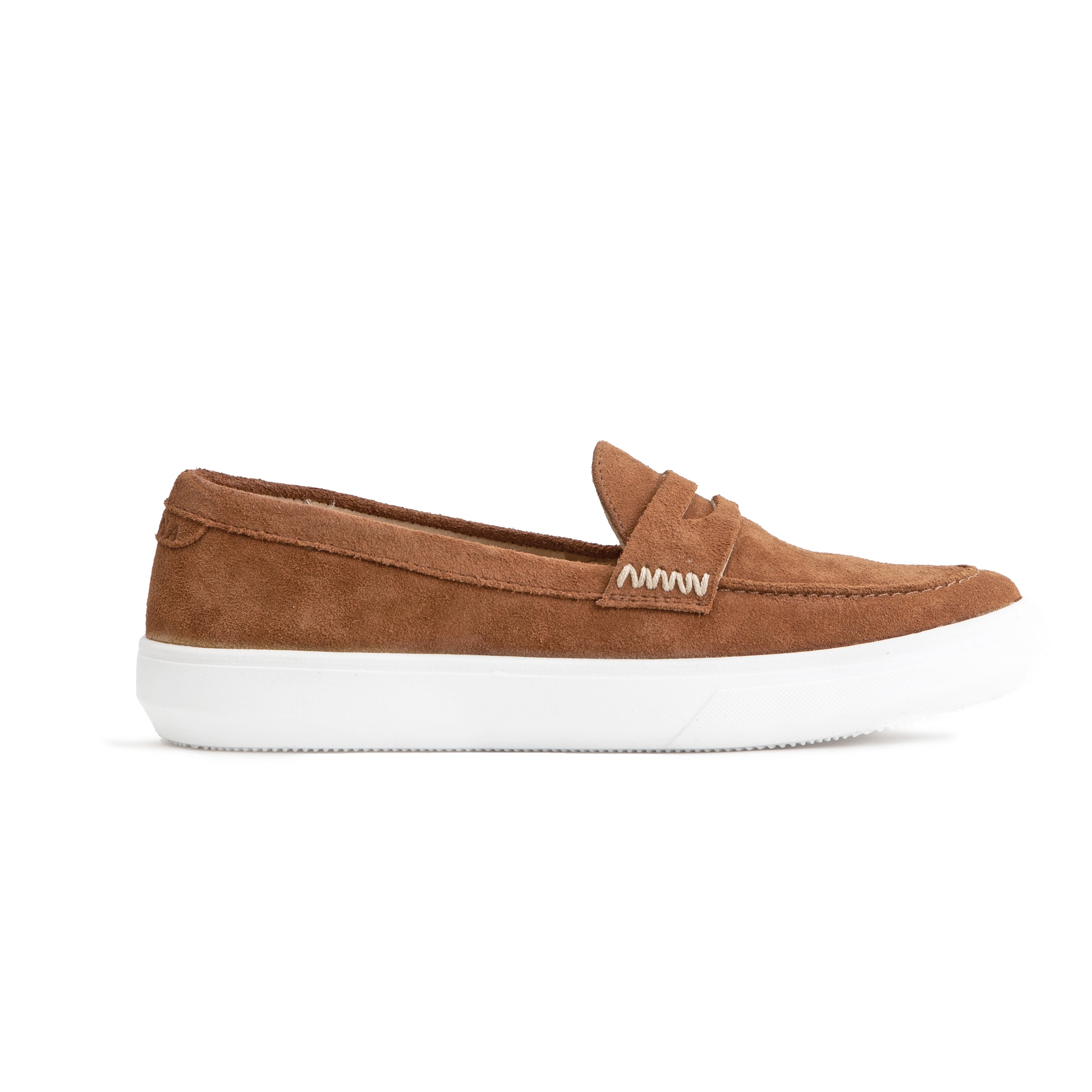 'Almost Perfect' Boardwalk Penny Loafer