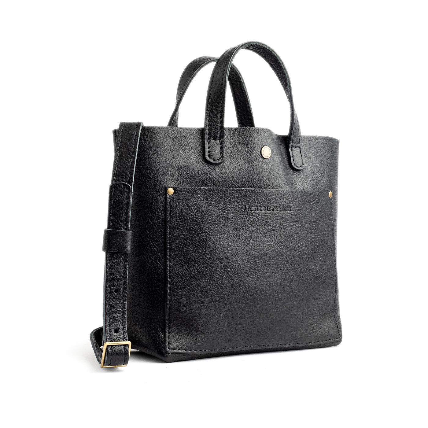 'Almost Perfect' Mini Crossbody
