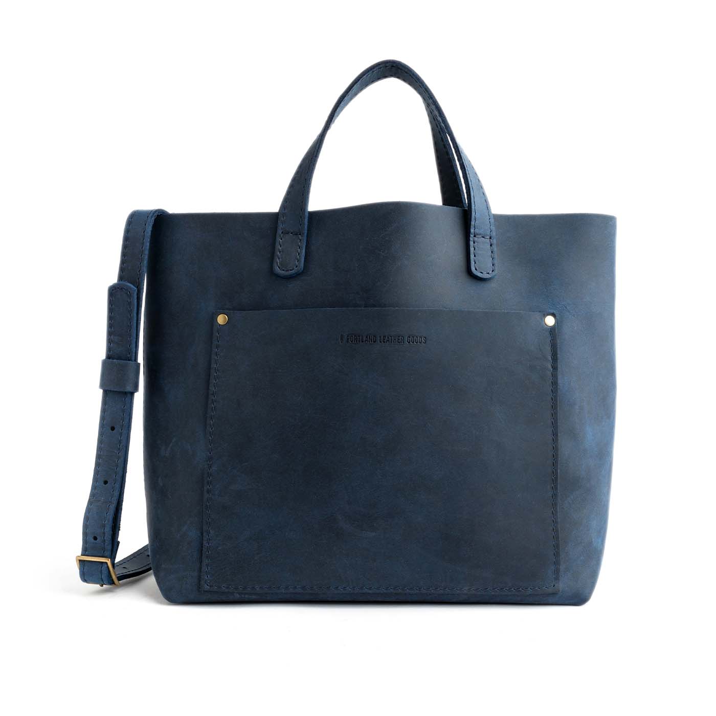 Medium Crossbody Tote