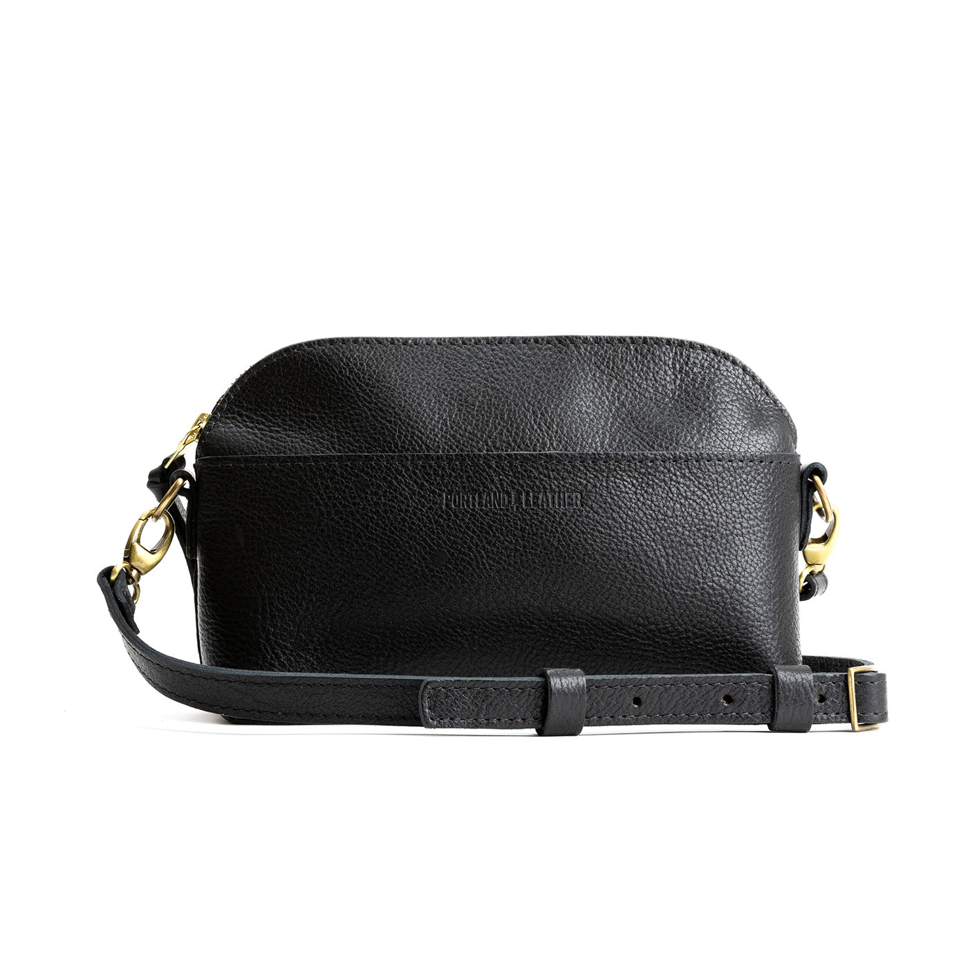 Eclipse Purse