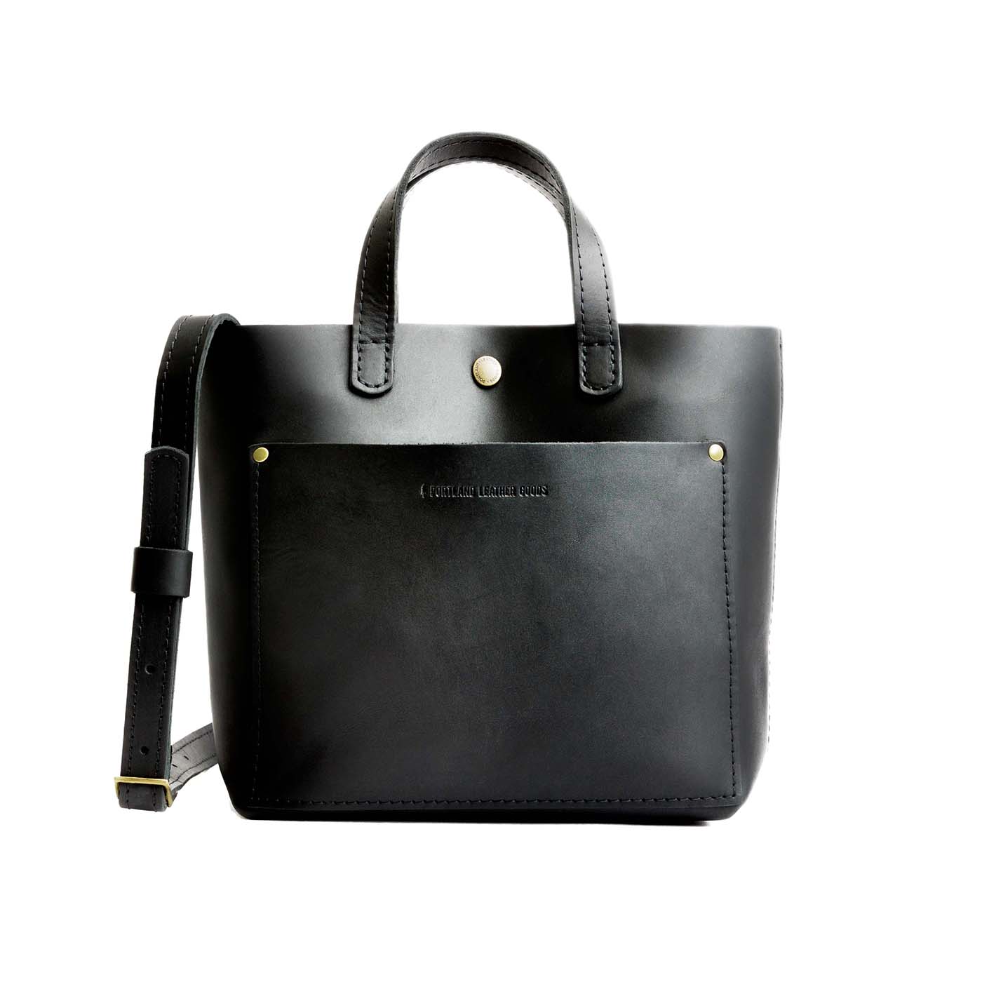 'Almost Perfect' Mini Crossbody
