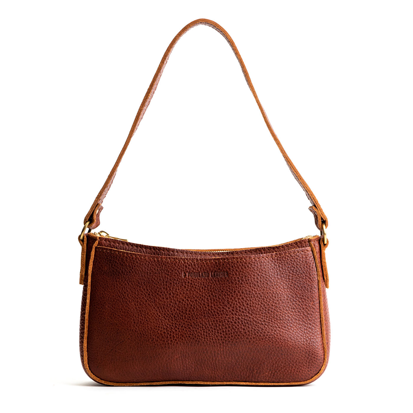 Baguette Shoulder Bag