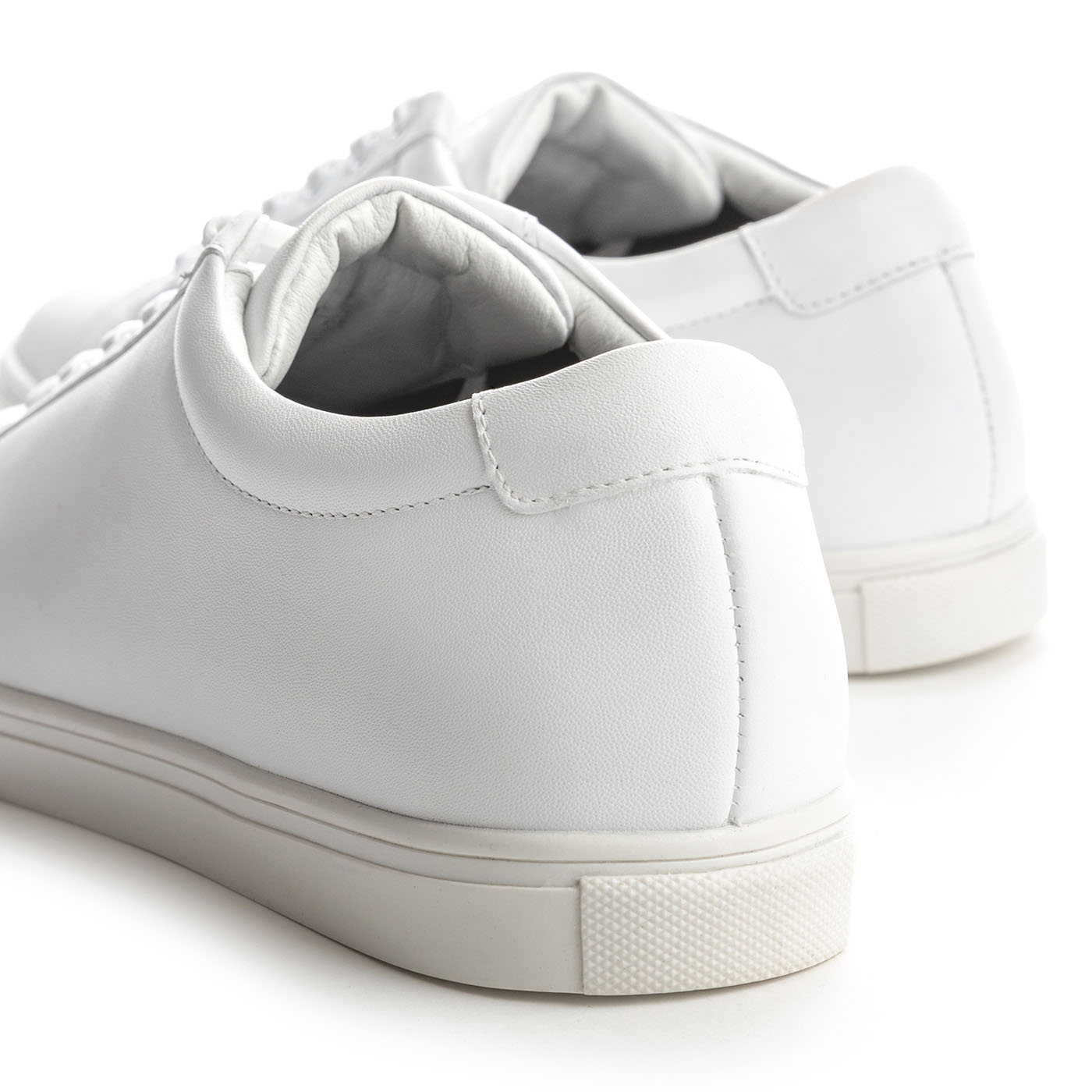 'Almost Perfect' Men's Low Top Sneaker