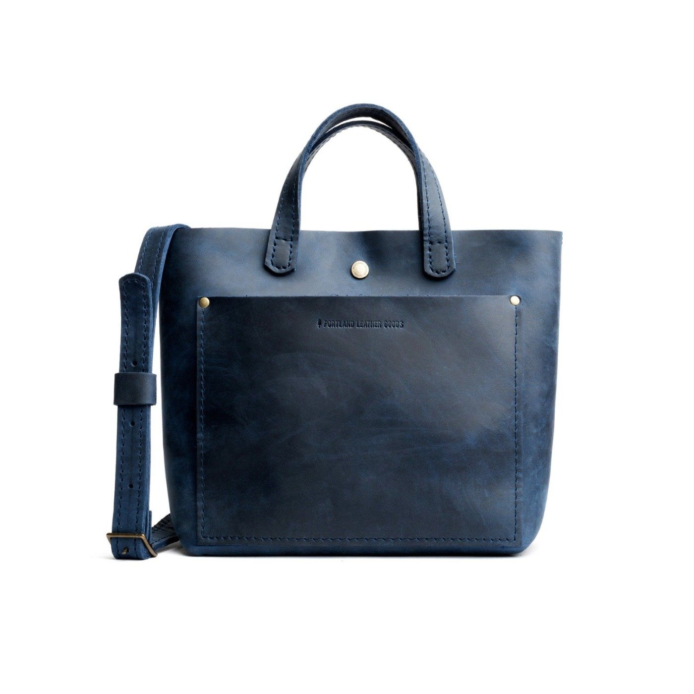 'Almost Perfect' Mini Crossbody