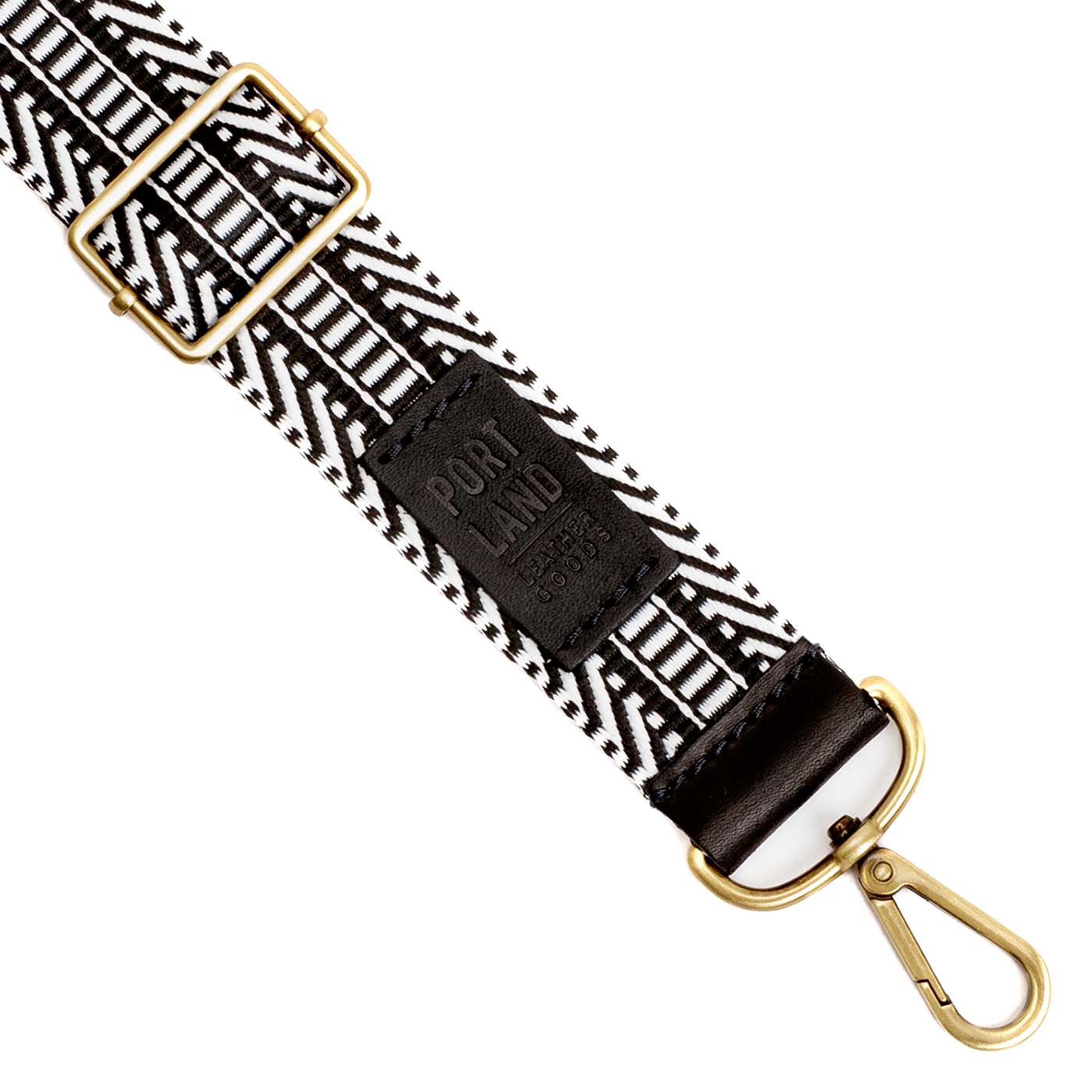 Trailblazer Strap