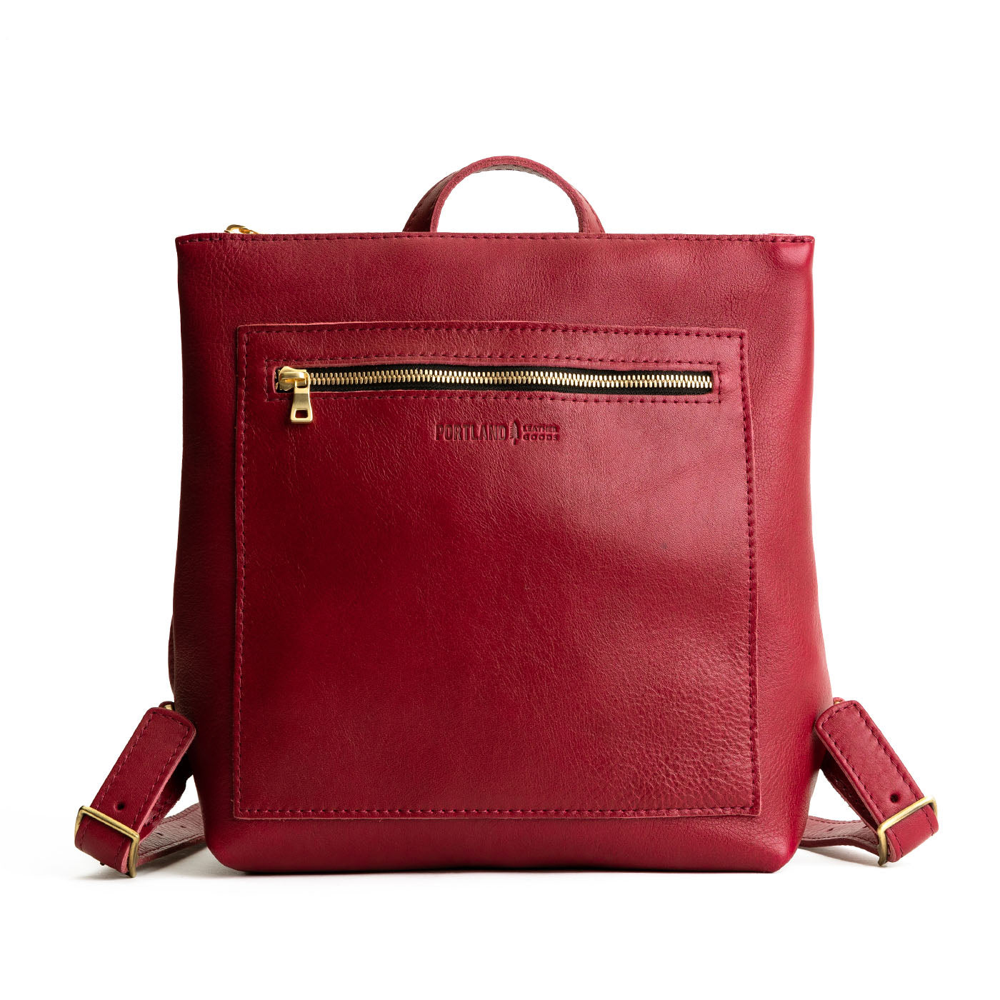 'Almost Perfect' Tote Backpack