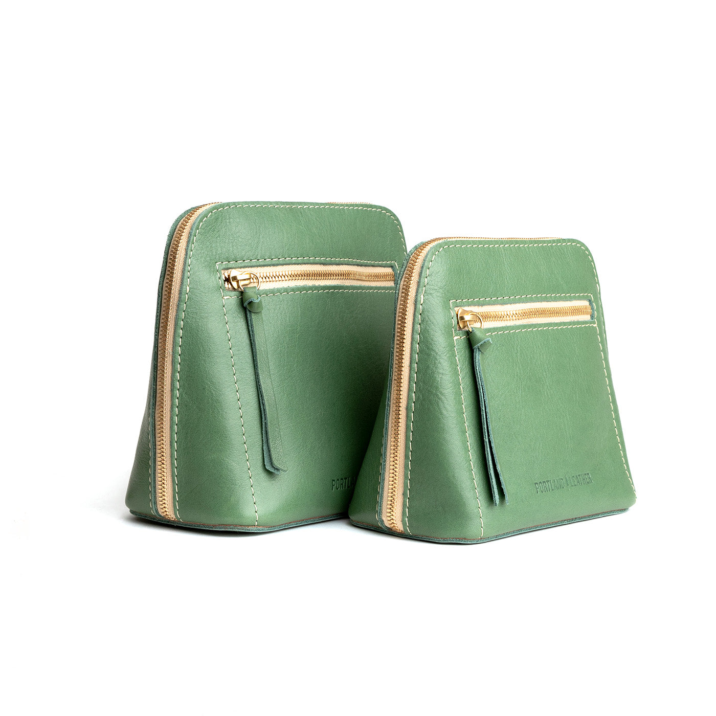 'Almost Perfect' The Luna Bag