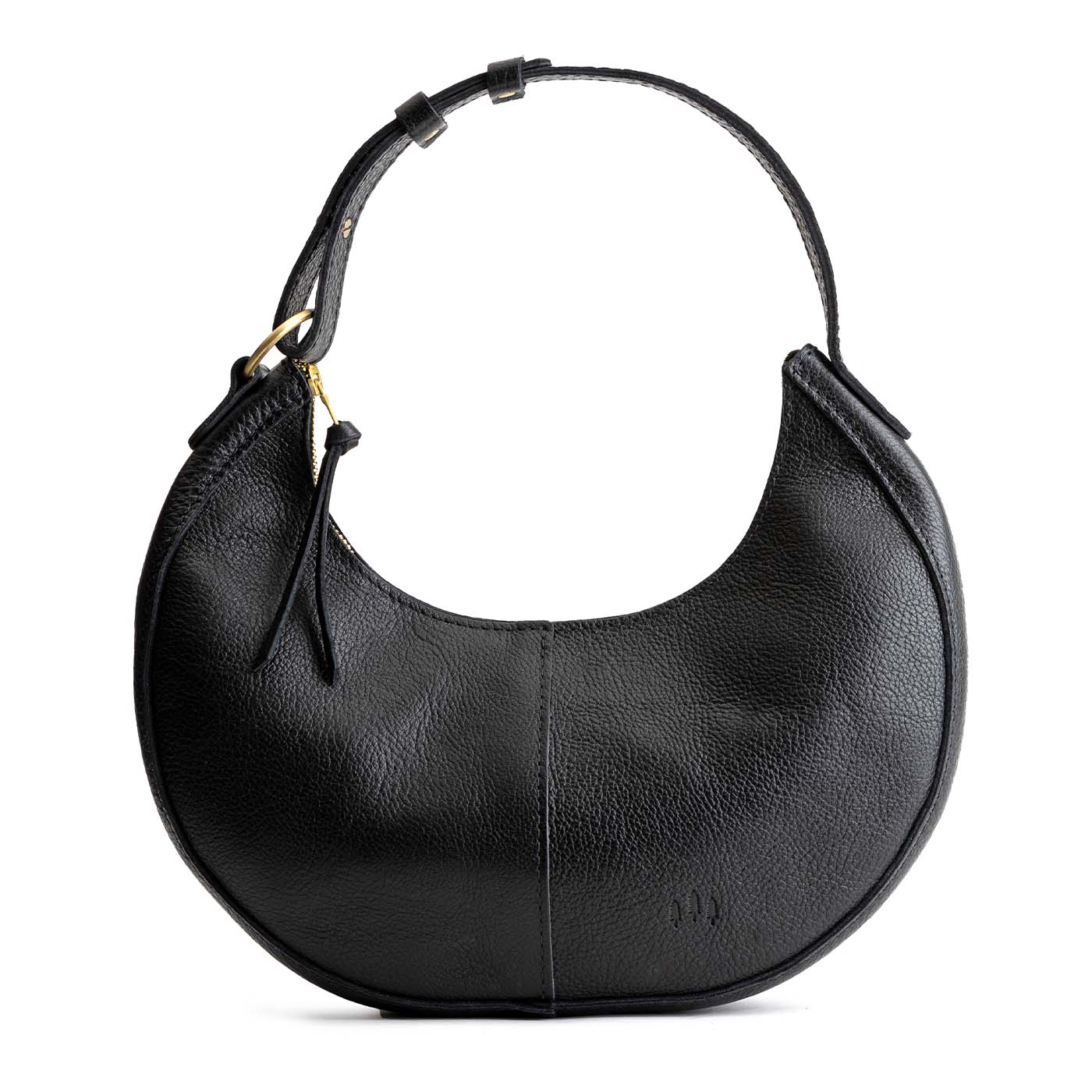 Nora Shoulder Bag
