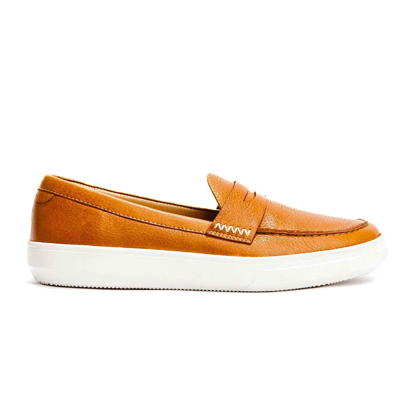 'Almost Perfect' Boardwalk Penny Loafer