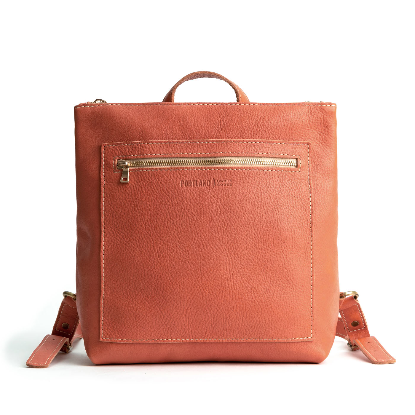 'Almost Perfect' Tote Backpack