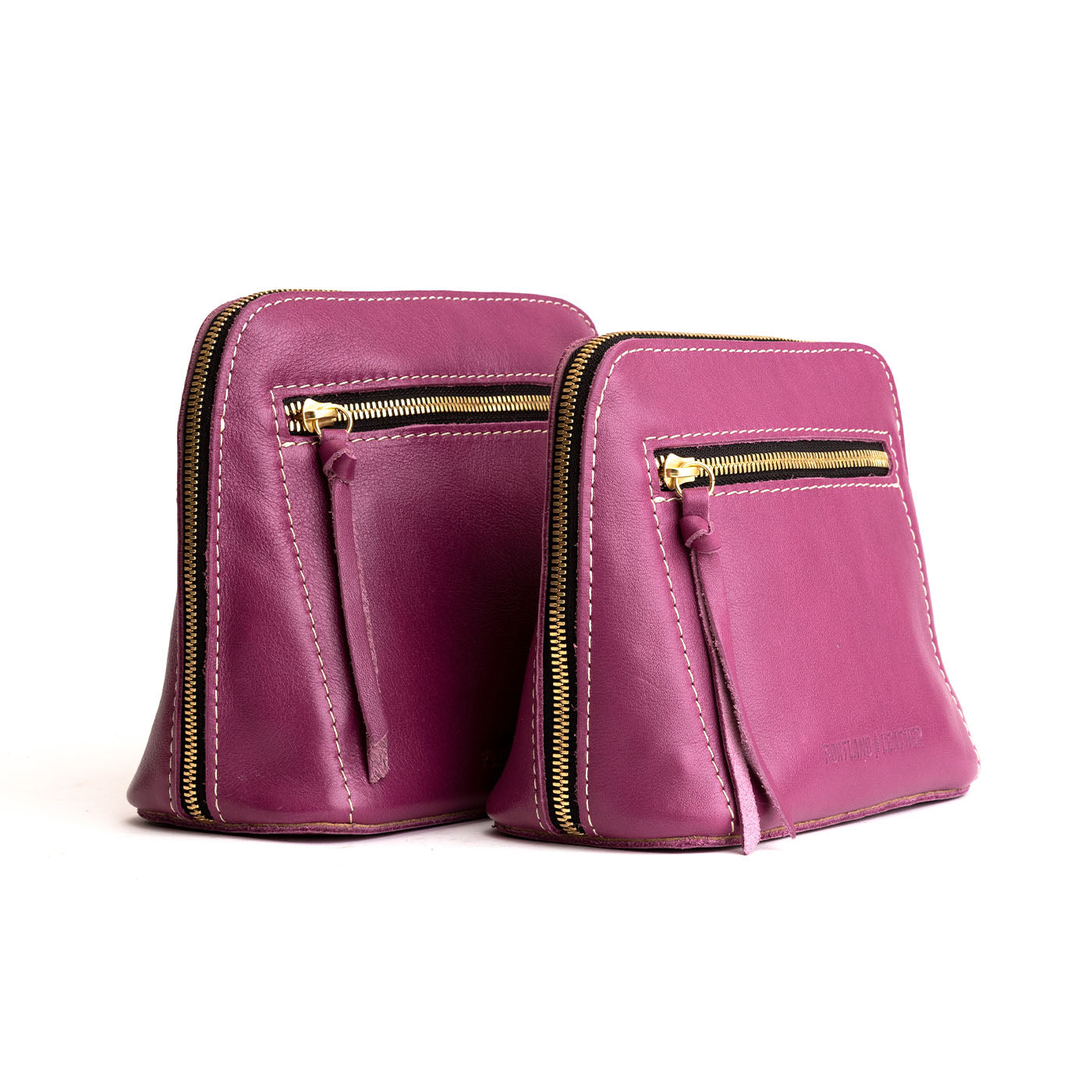 'Almost Perfect' The Luna Bag