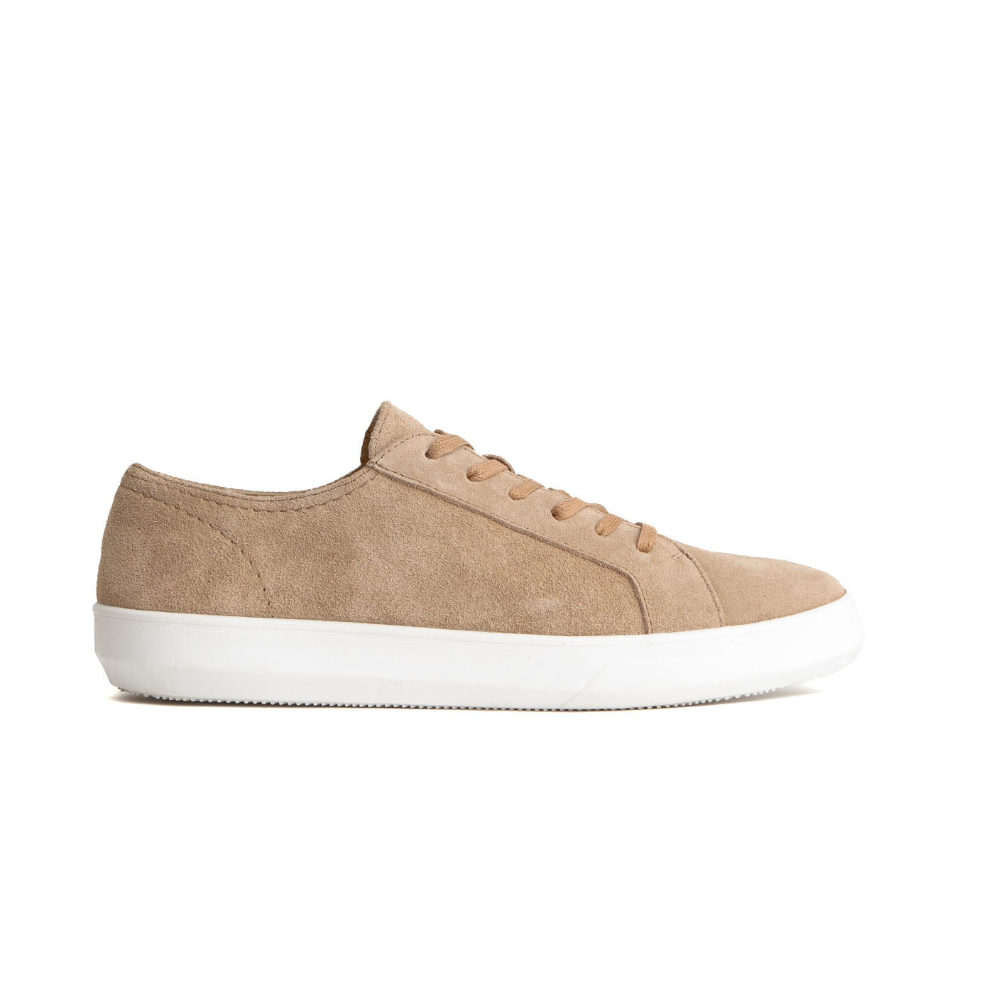 'Almost Perfect' Low Top Street Sneaker