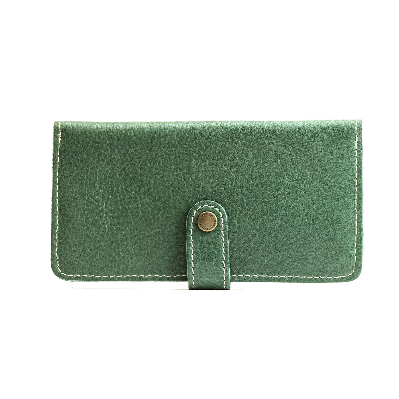 'Almost Perfect' Women's Bifold Wallet