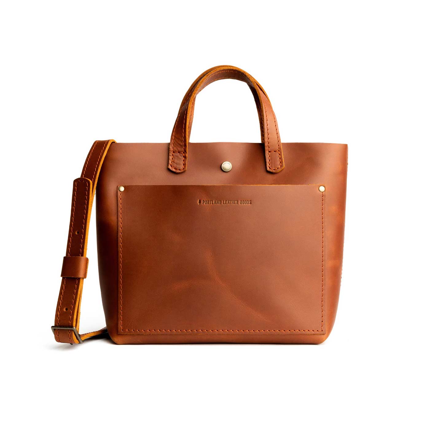 'Almost Perfect' Mini Crossbody