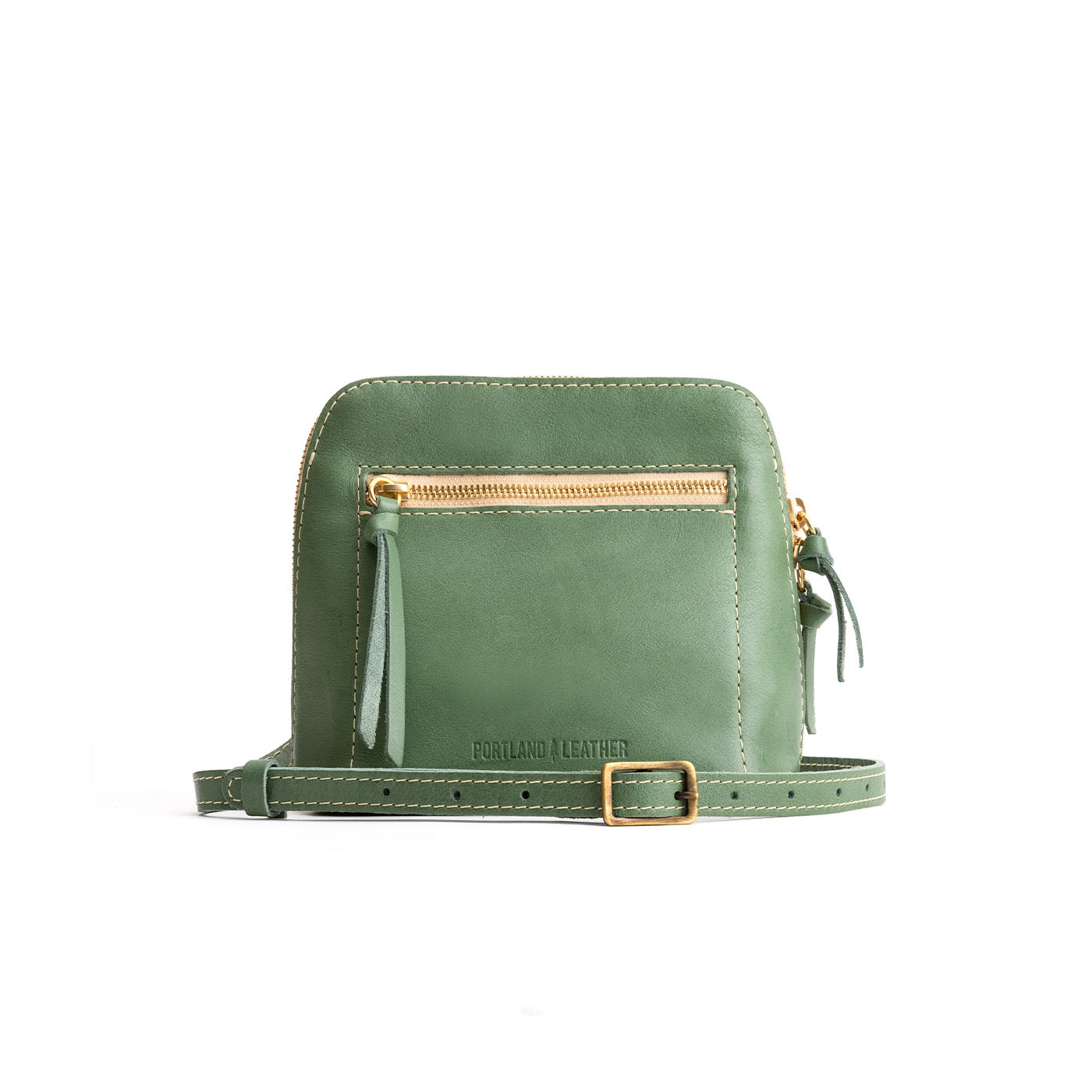 'Almost Perfect' The Luna Bag