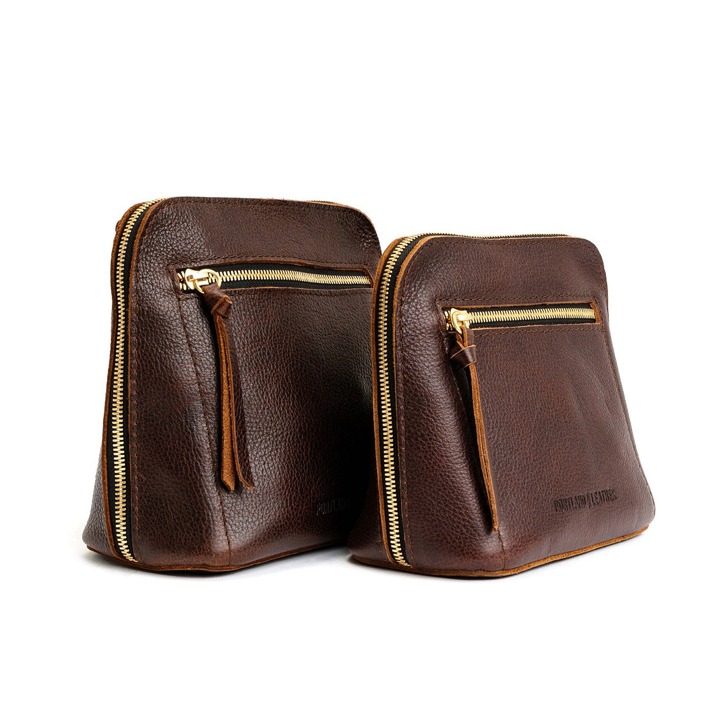 'Almost Perfect' The Luna Bag