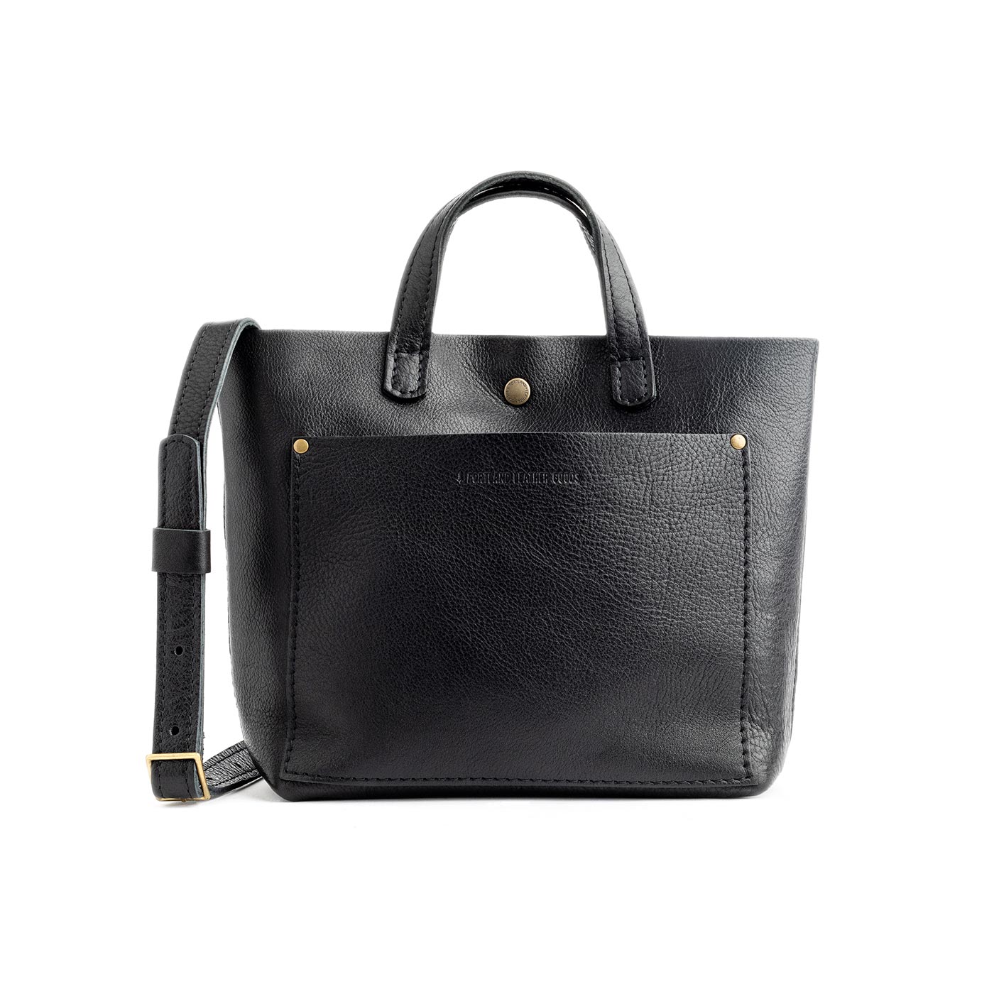 'Almost Perfect' Mini Crossbody