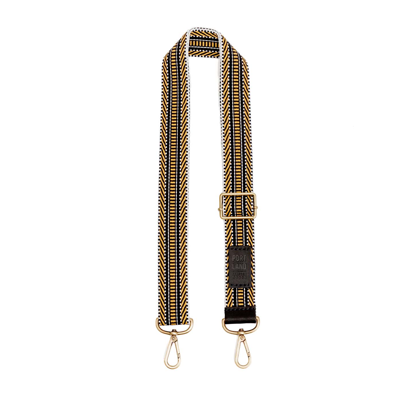 Trailblazer Strap
