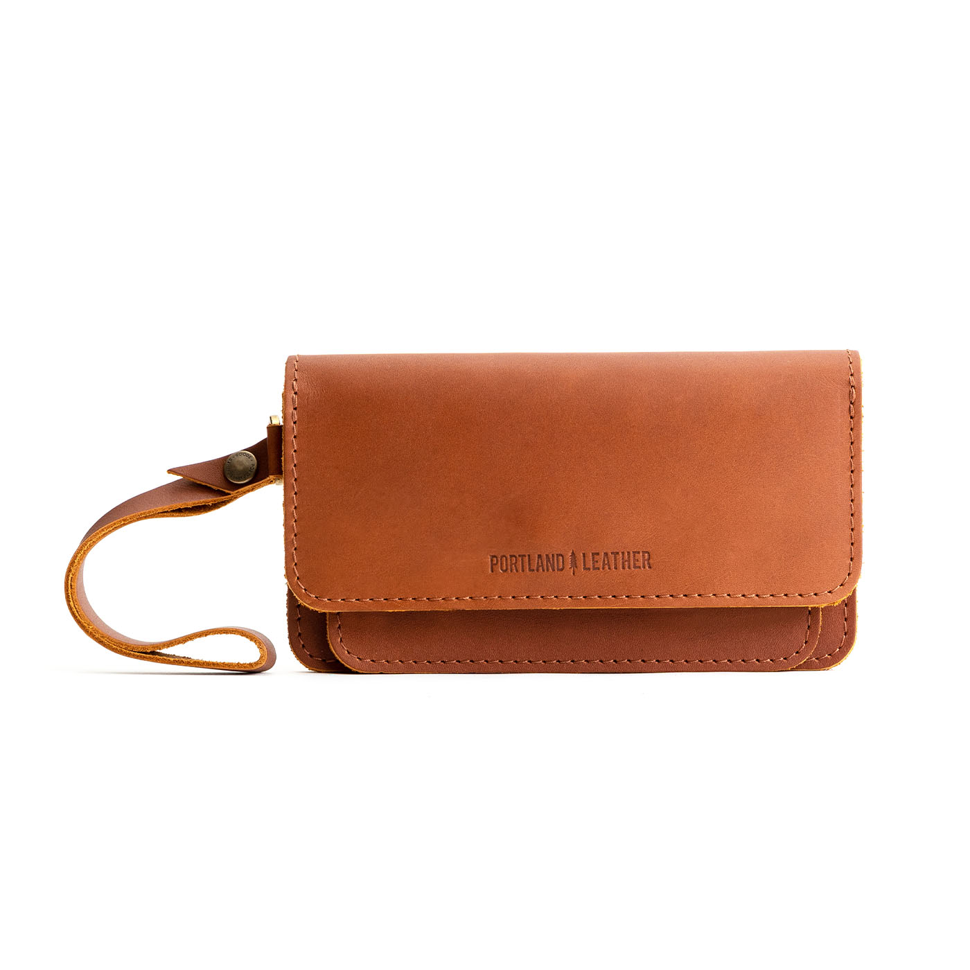 Lily Wristlet