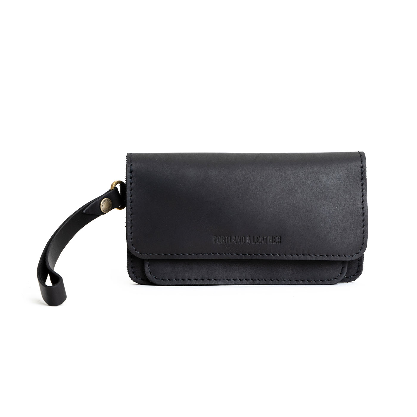 Lily Wristlet