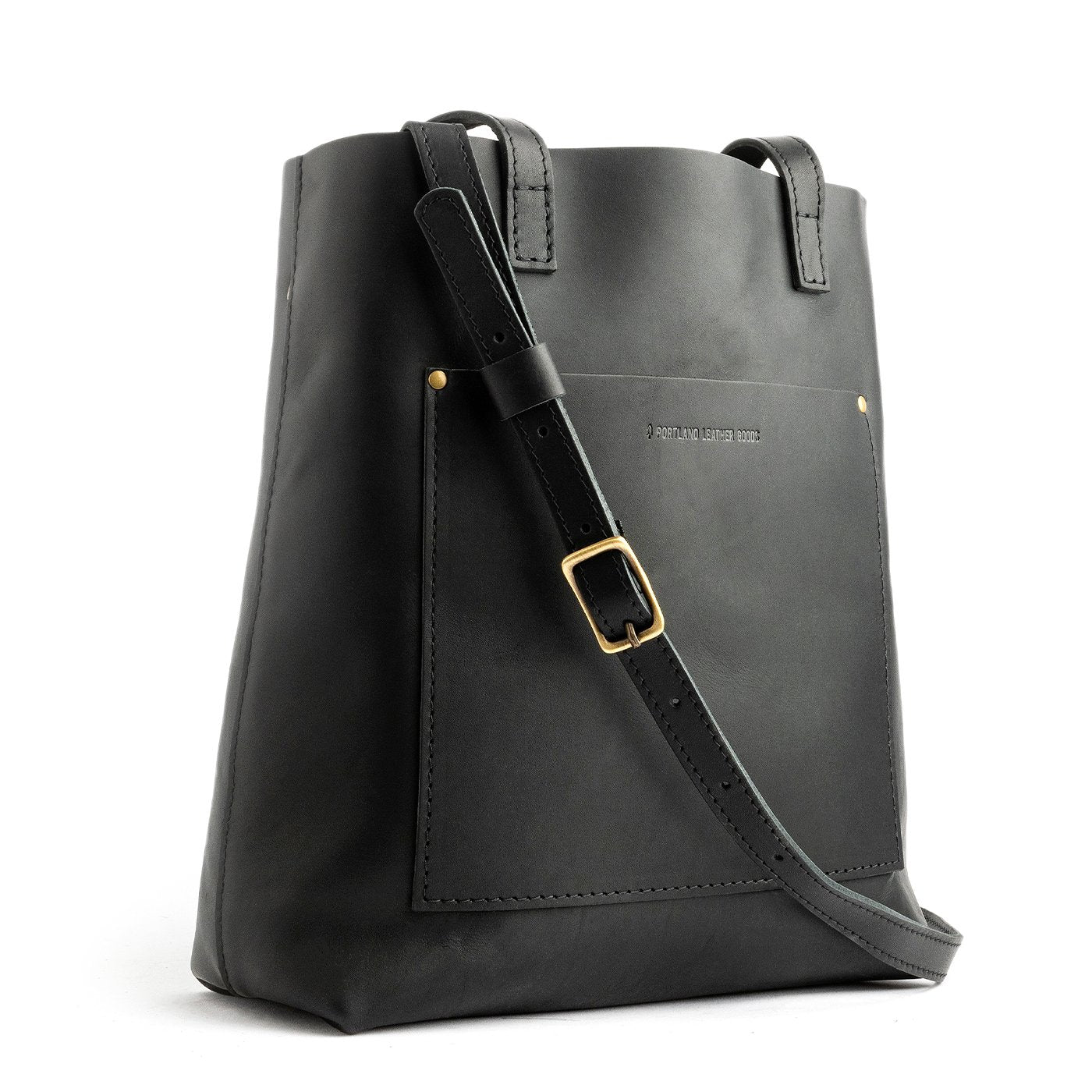Crossbody Tote