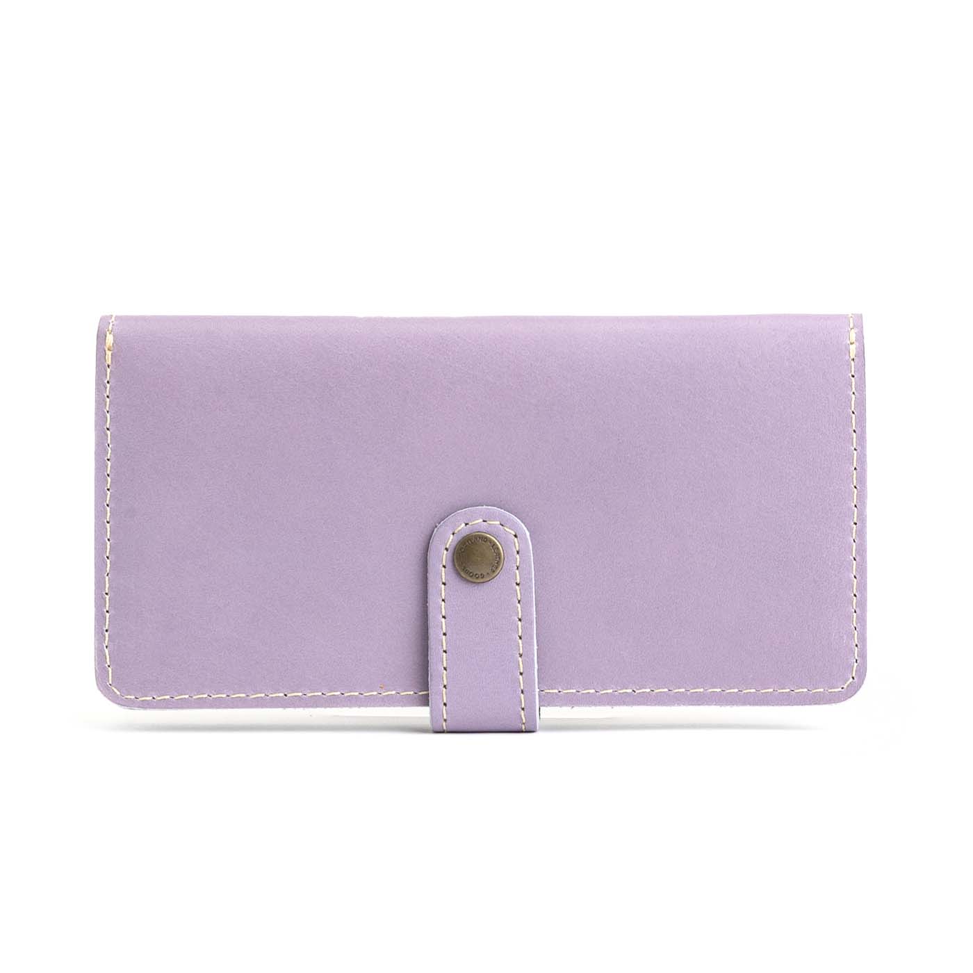 'Almost Perfect' Women's Bifold Wallet