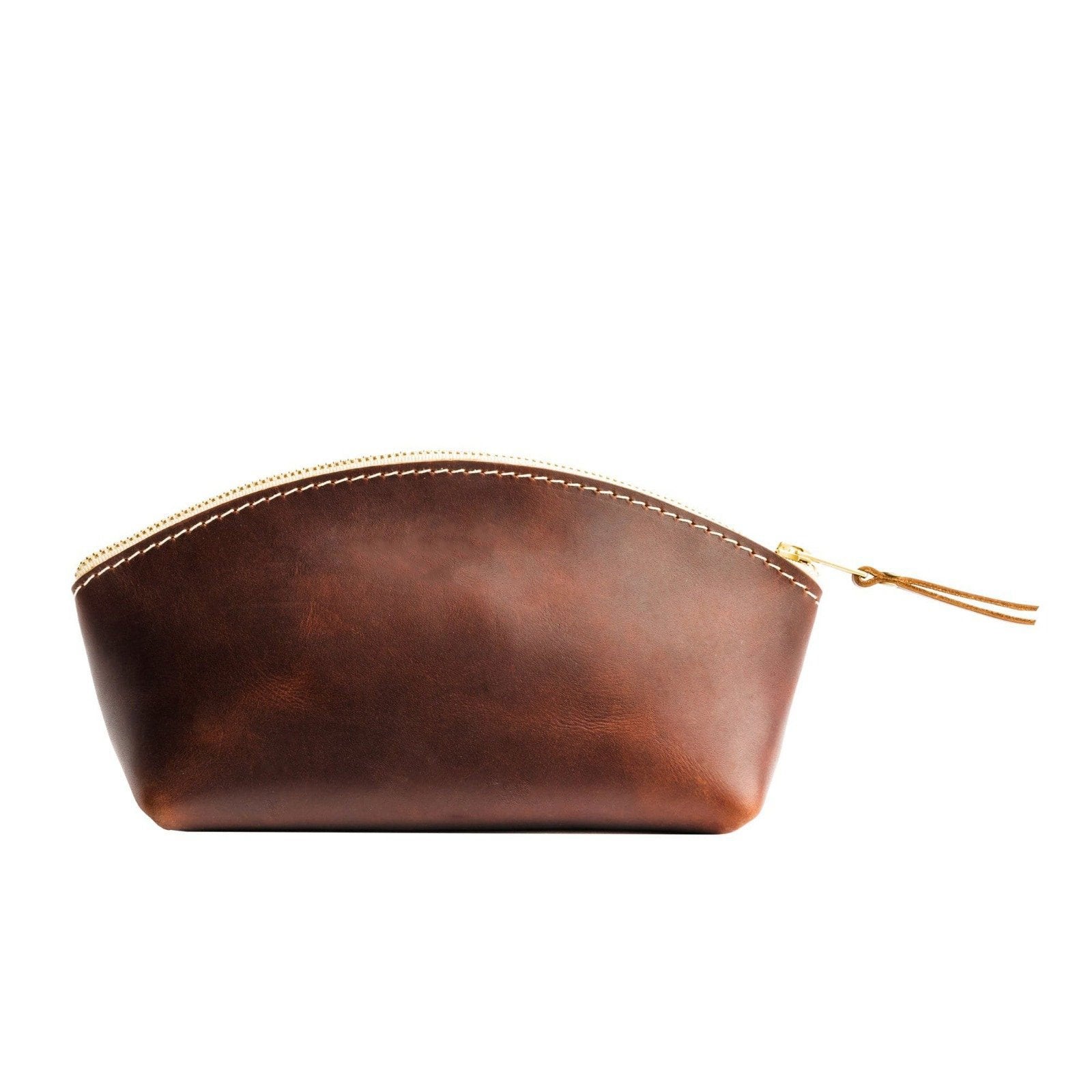 'Almost Perfect' Eclipse Makeup Bag
