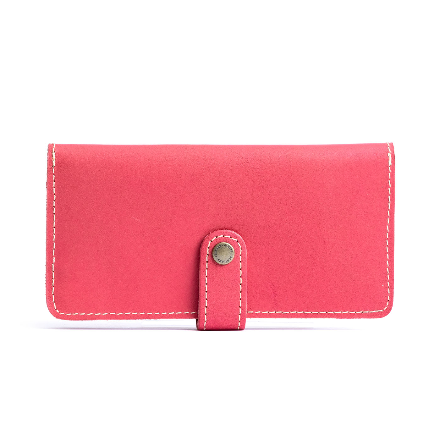 Women's Bifold Wallet