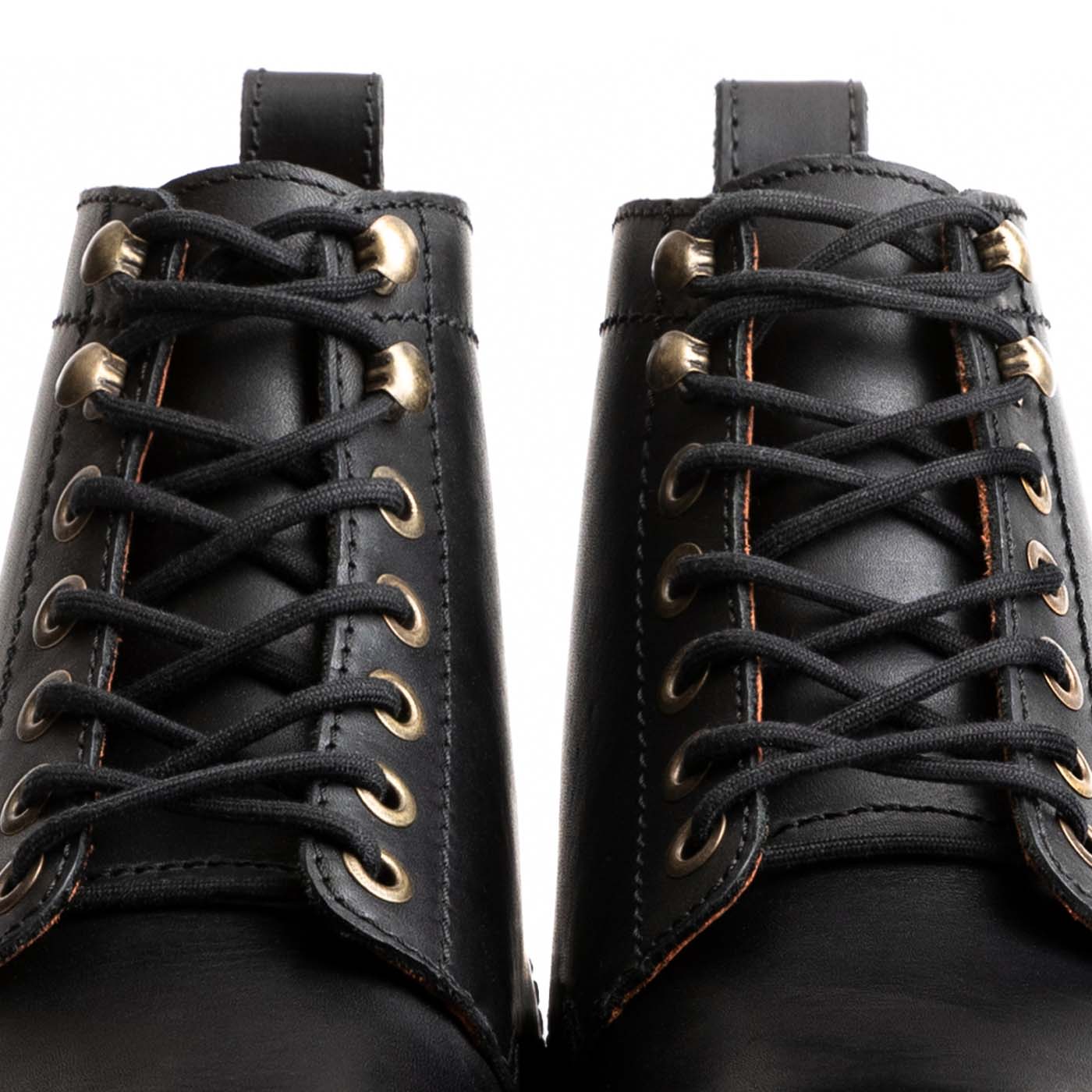 Breaker Boot
