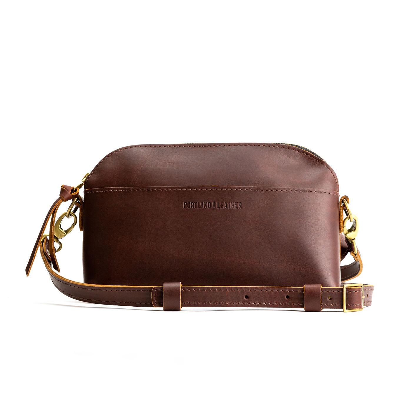 Eclipse Purse