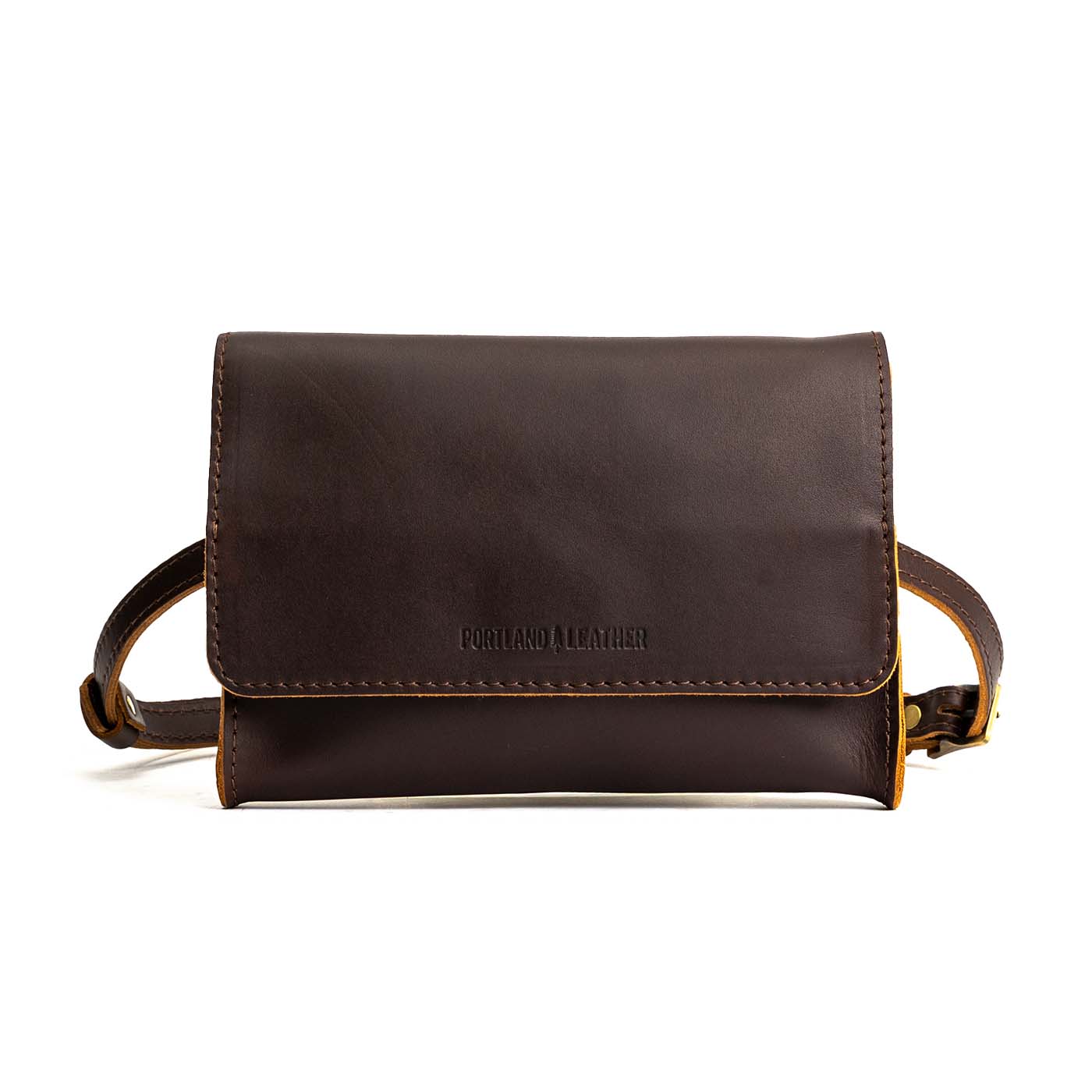 Basic Belt Bag