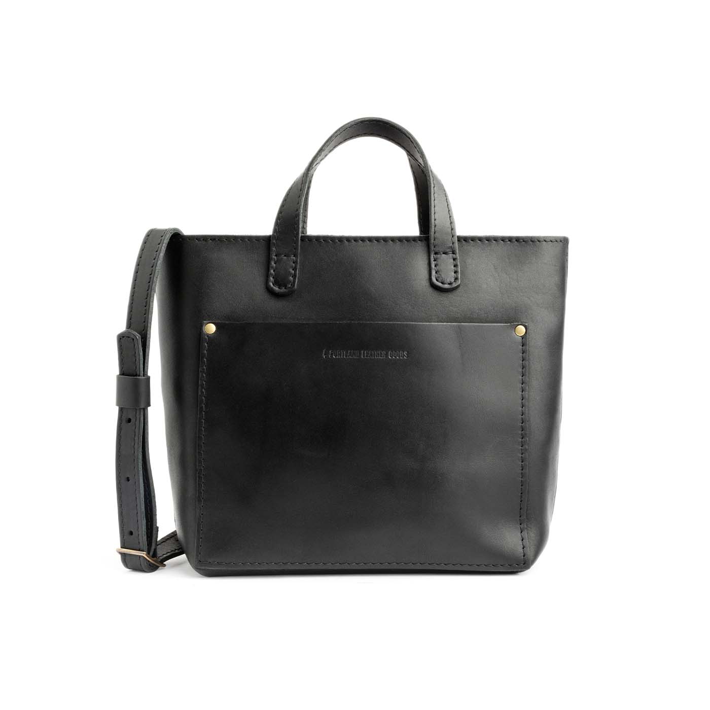 'Almost Perfect' Mini Crossbody