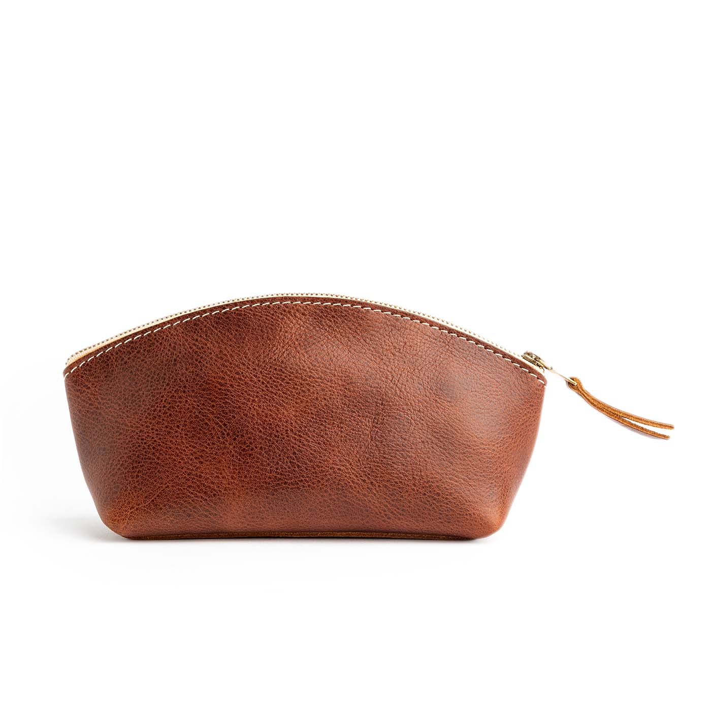 Eclipse Makeup Bag