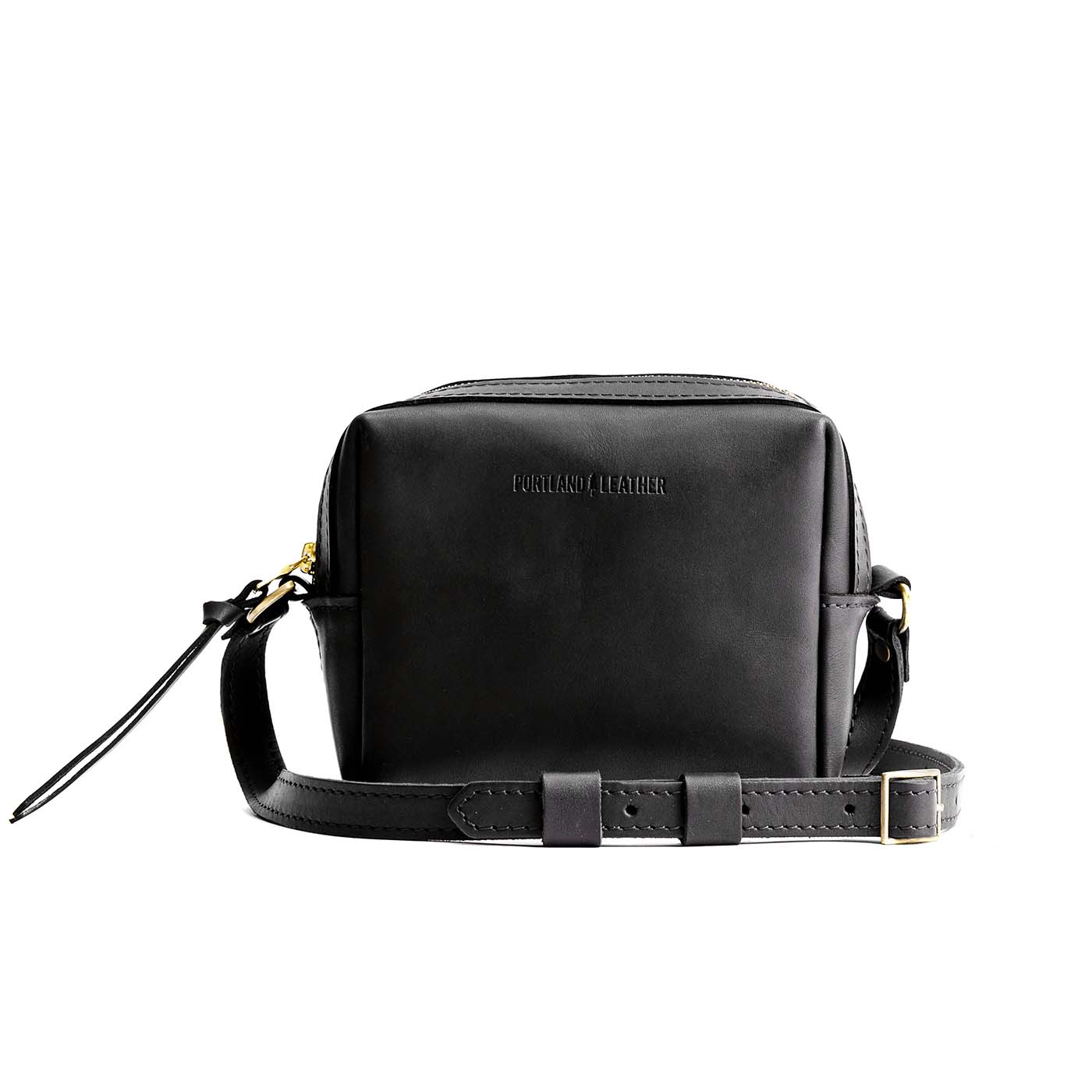 Mesa Mini Crossbody