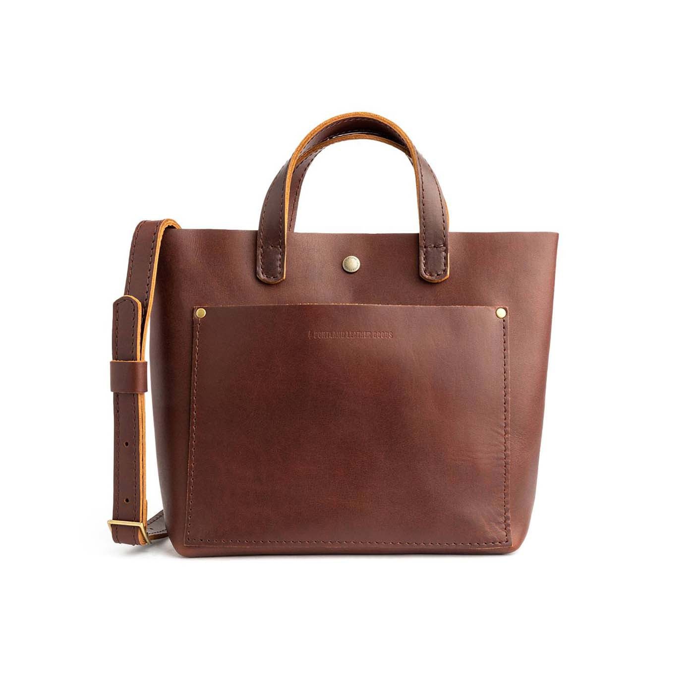 'Almost Perfect' Mini Crossbody
