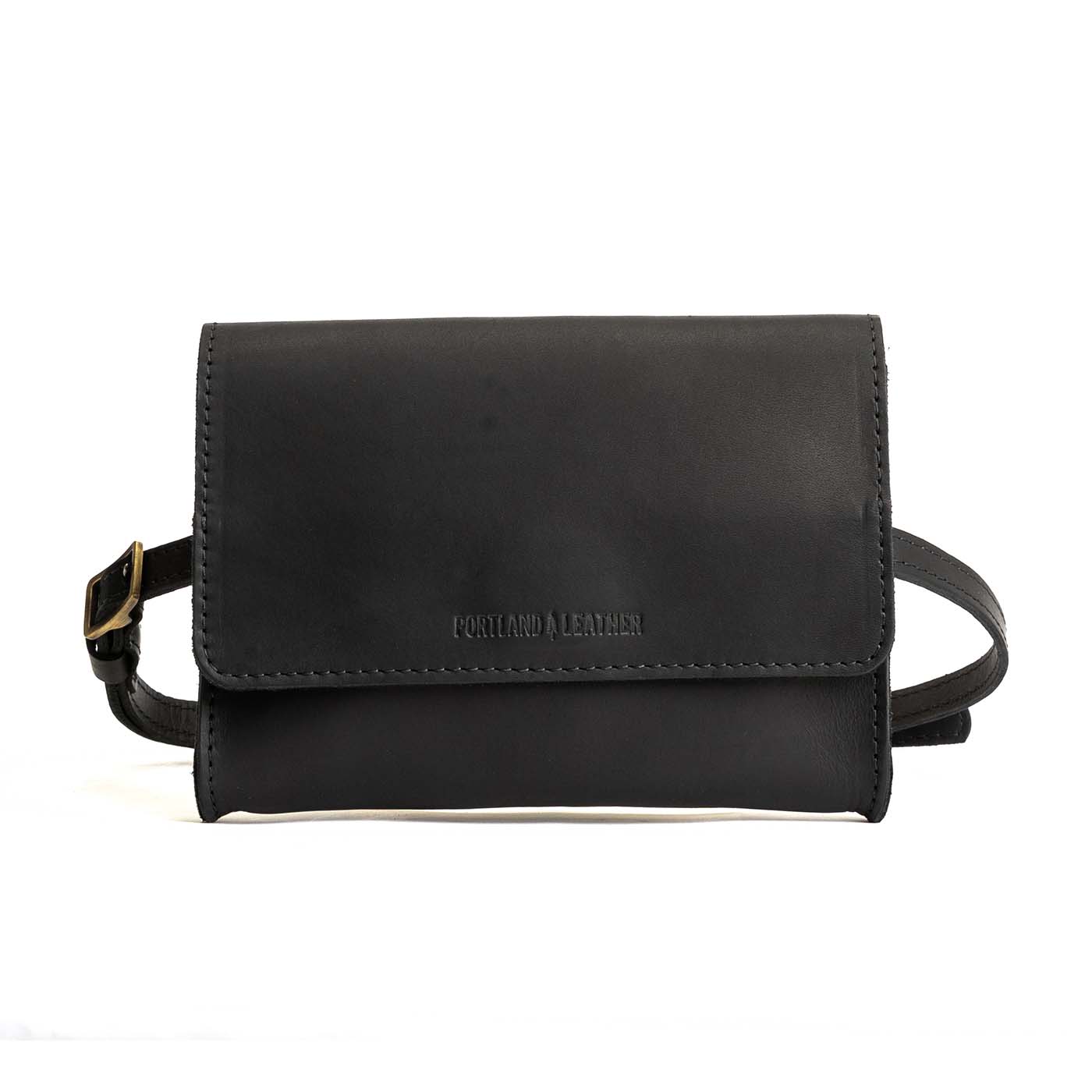 Basic Belt Bag