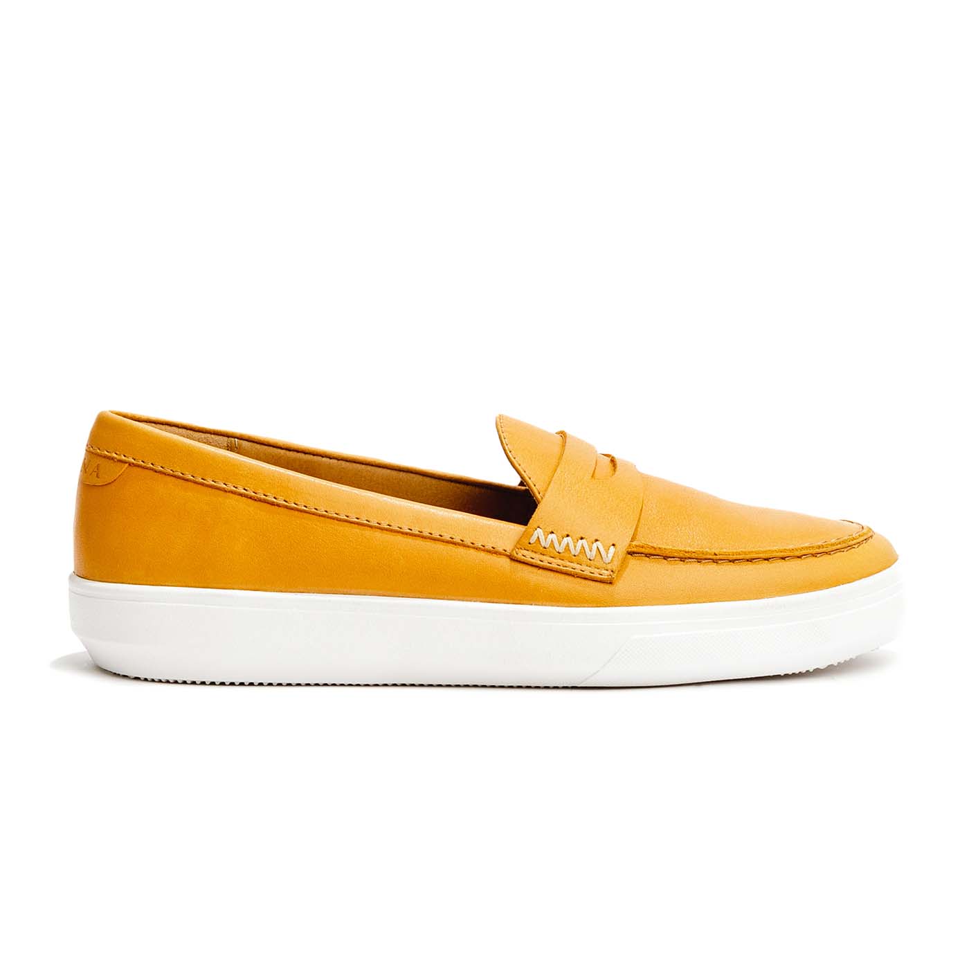 'Almost Perfect' Boardwalk Penny Loafer