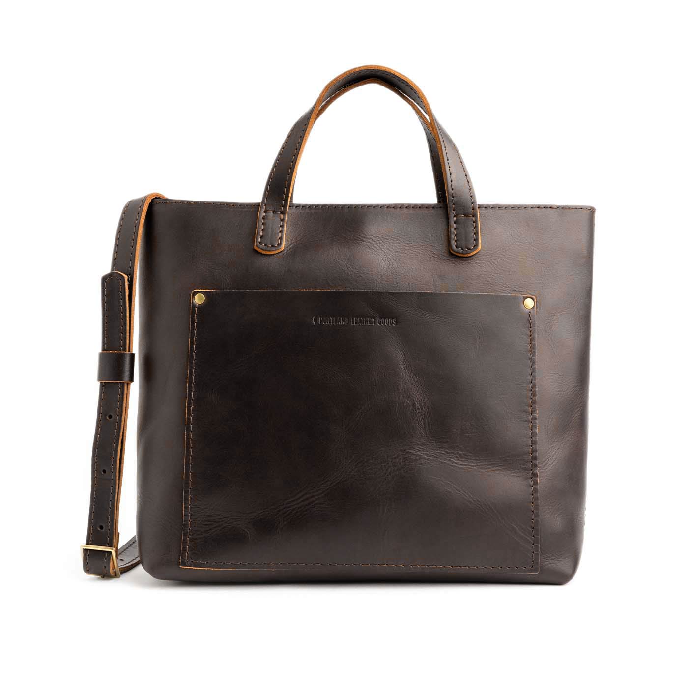 Medium Crossbody Tote