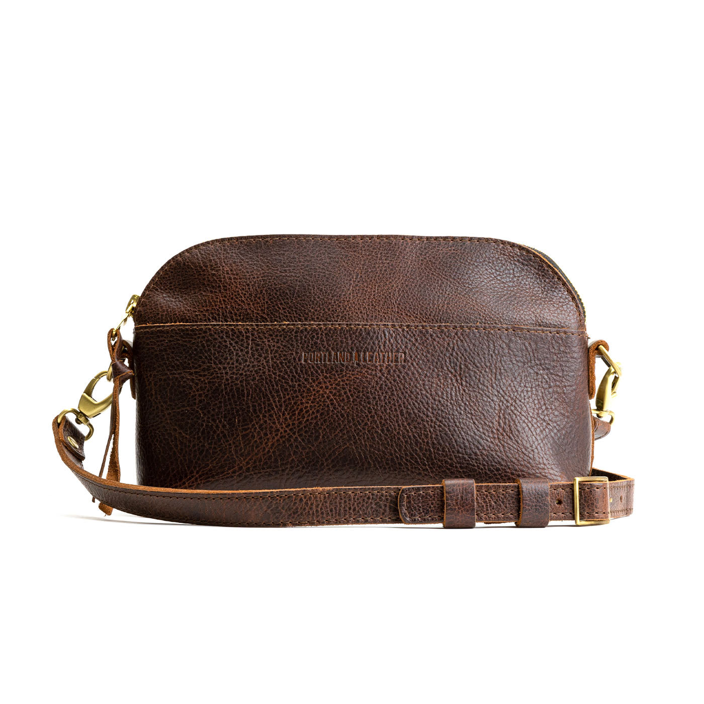 Eclipse Purse
