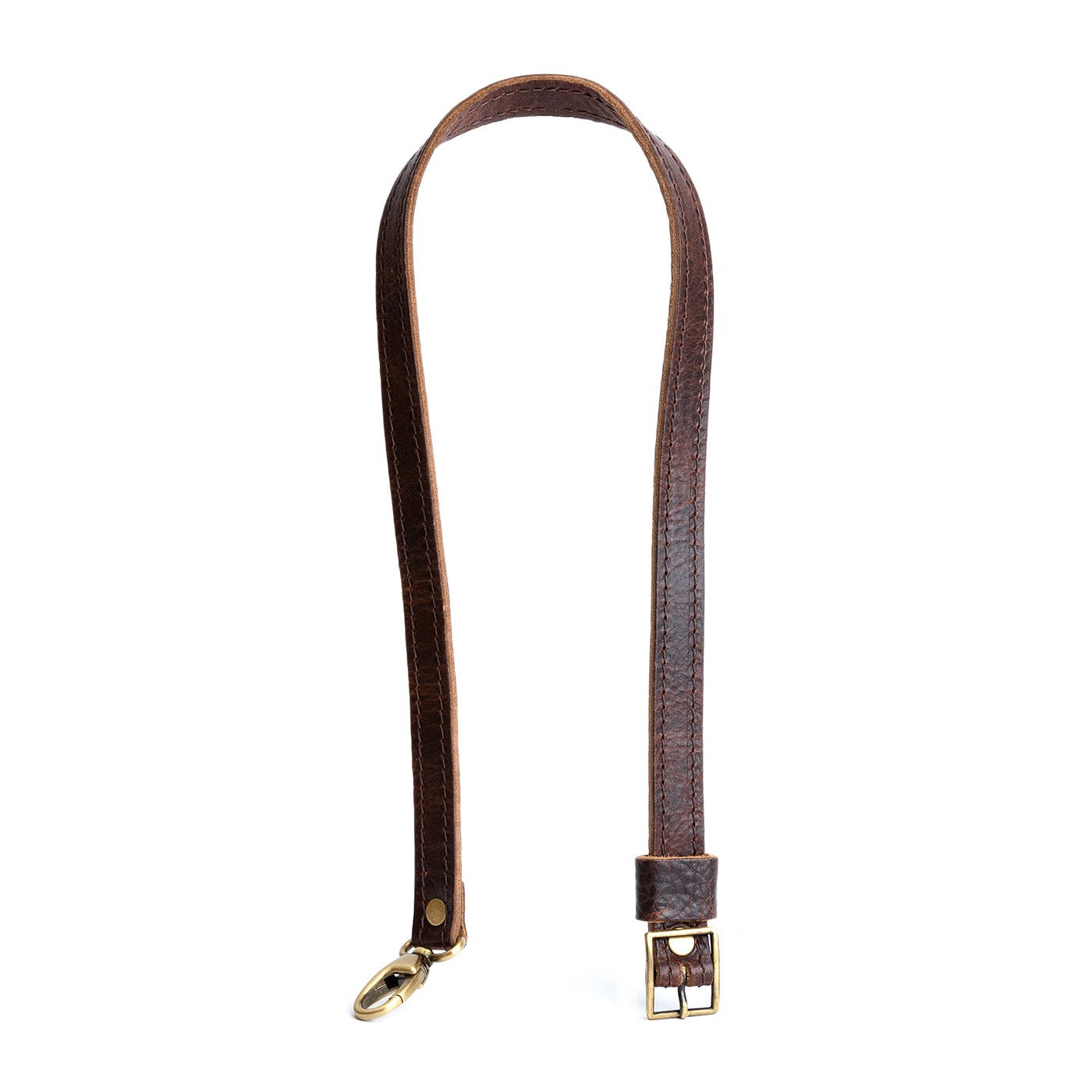 Crossbody Strap Extender