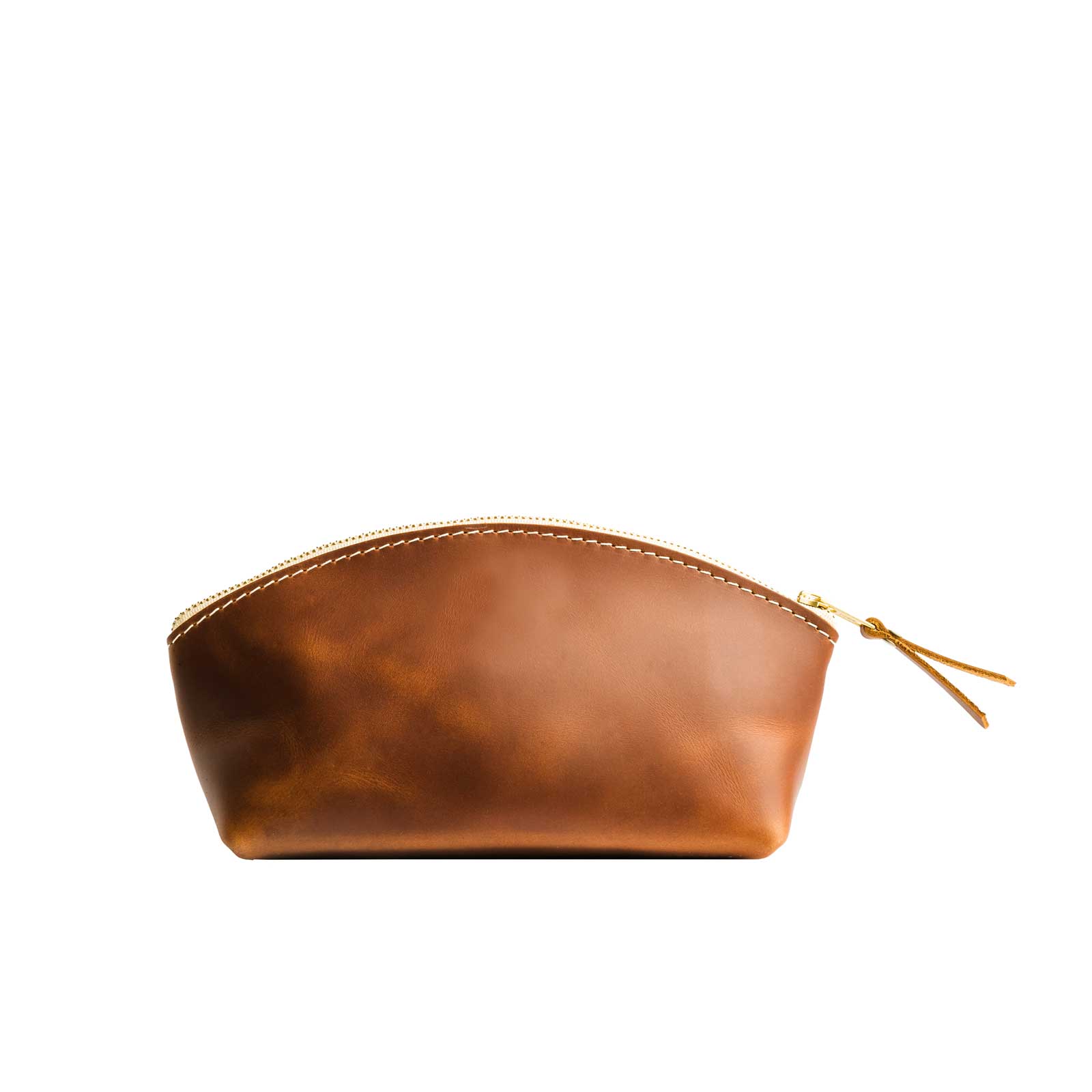 Eclipse Makeup Bag