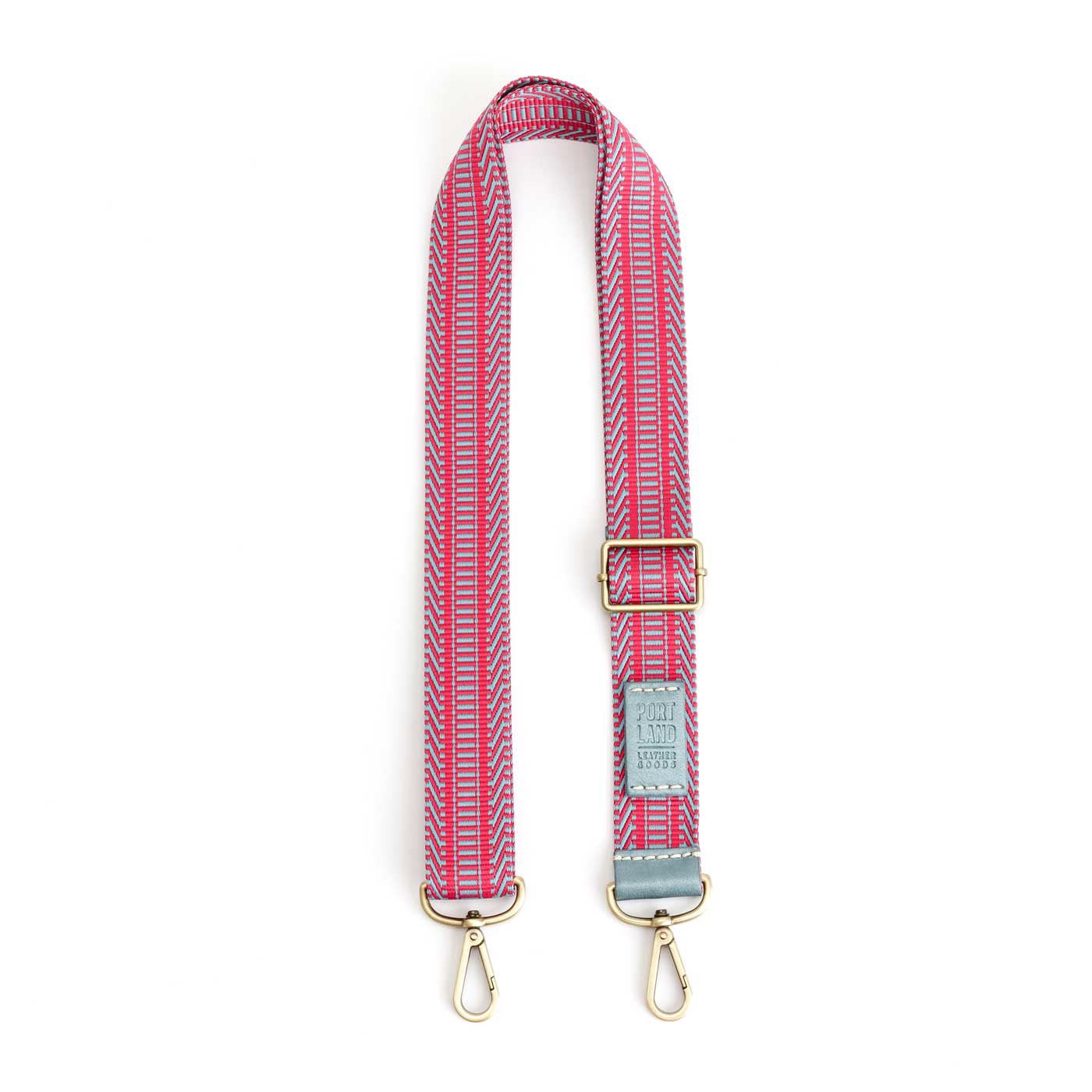 Trailblazer Strap