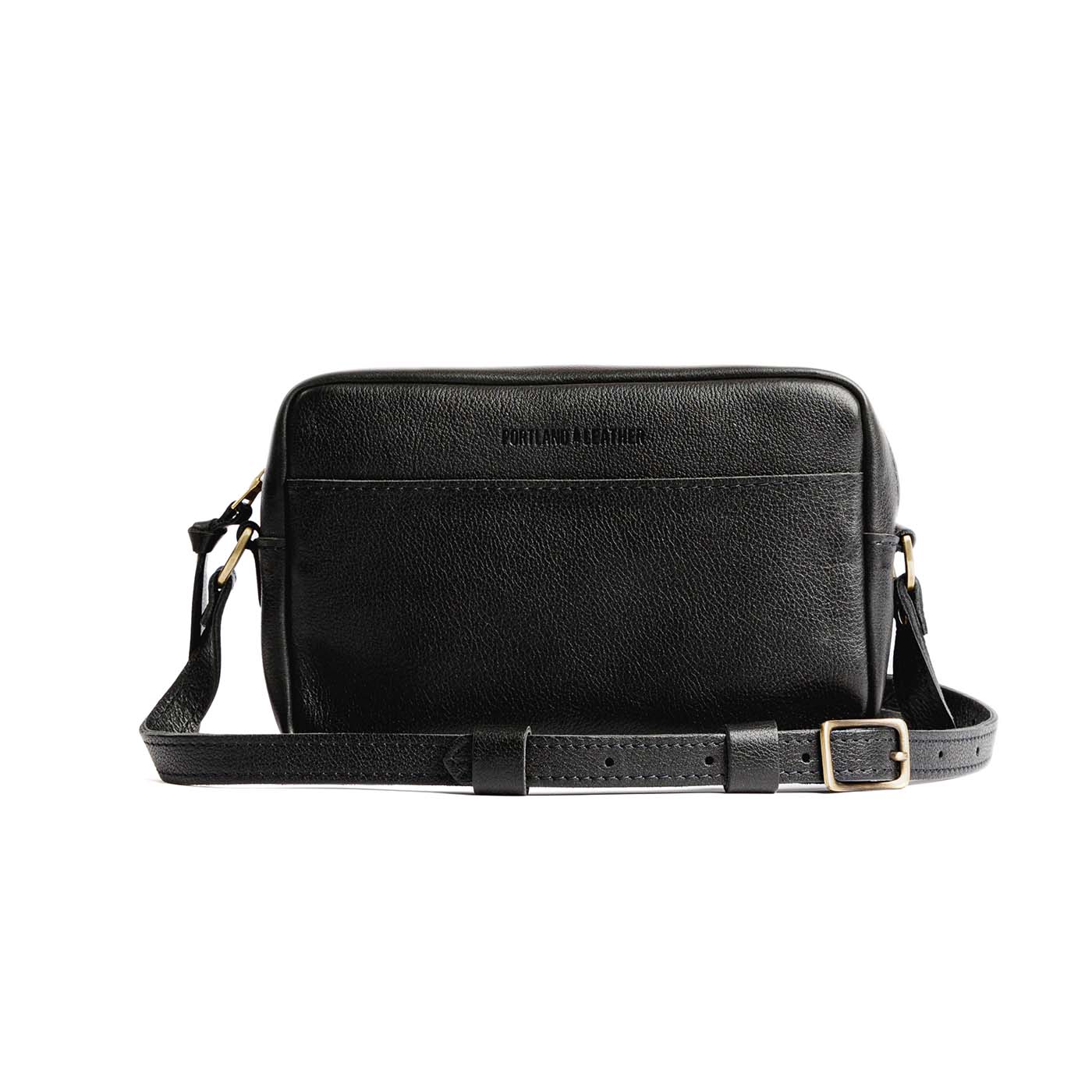 'Almost Perfect' The Toaster Bag