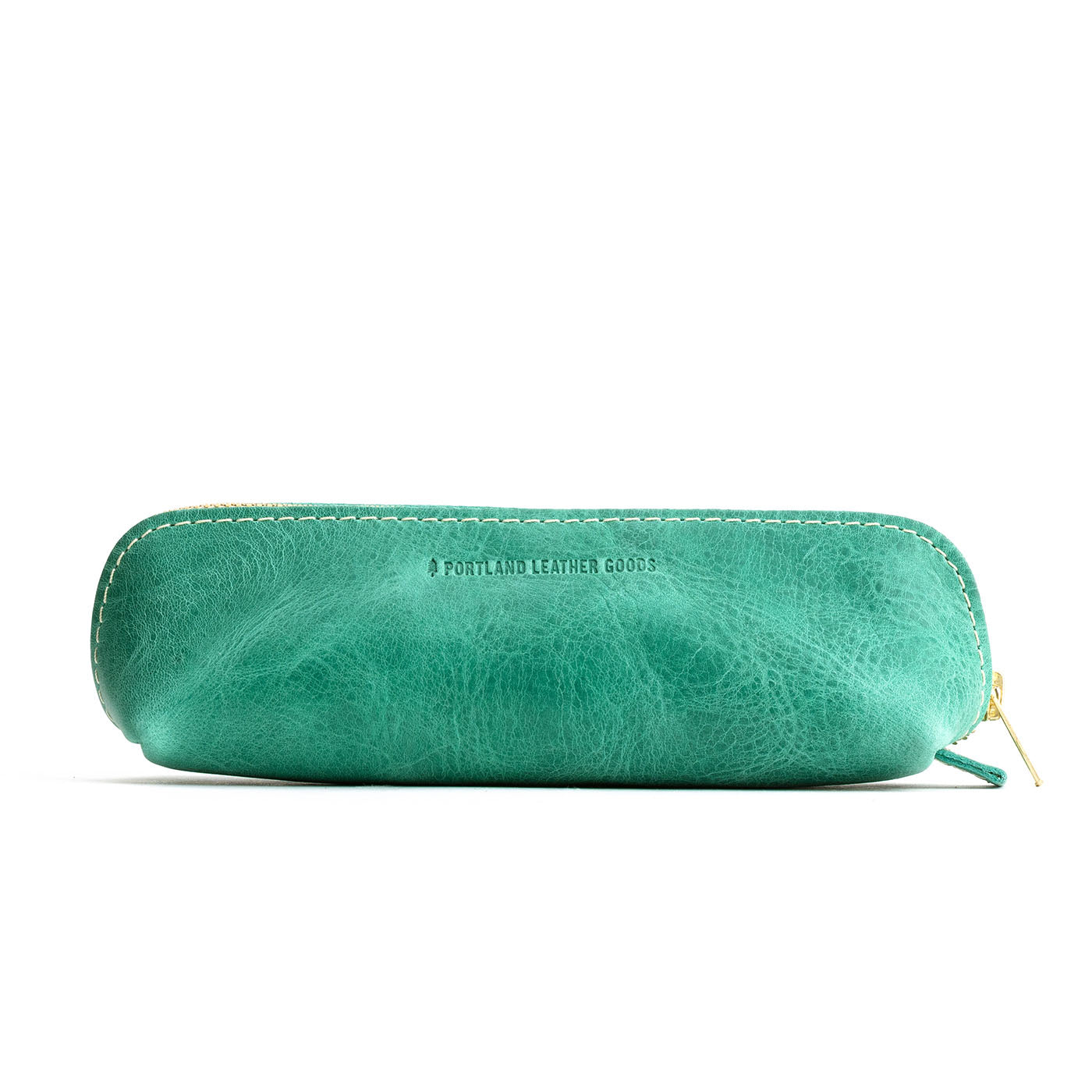 'Almost Perfect' The Sidekick Pouch