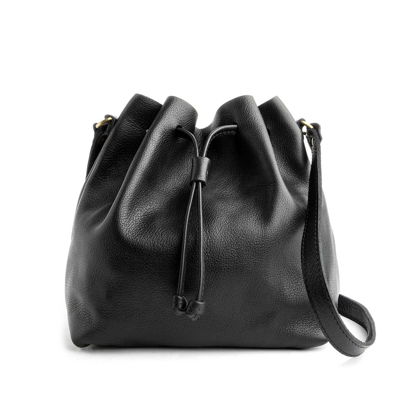 Bucket Bag