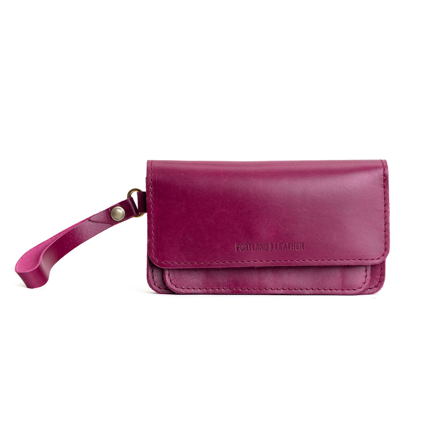 Lily Wristlet
