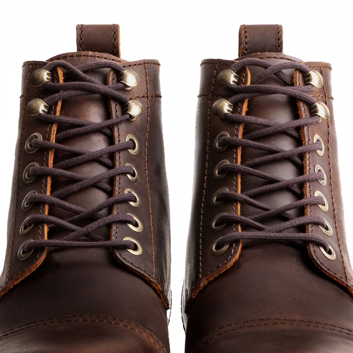 Breaker Boot