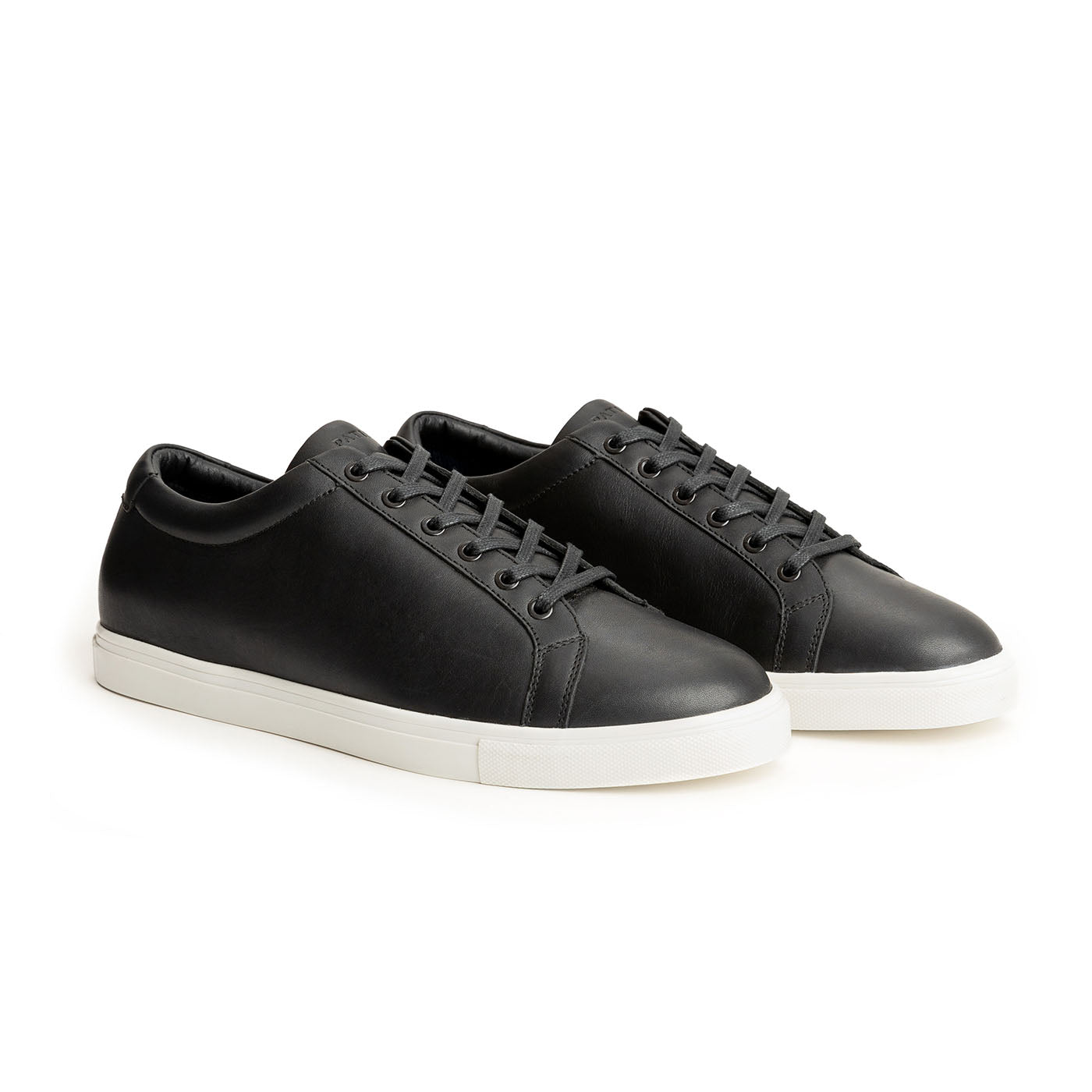 'Almost Perfect' Men's Low Top Sneaker