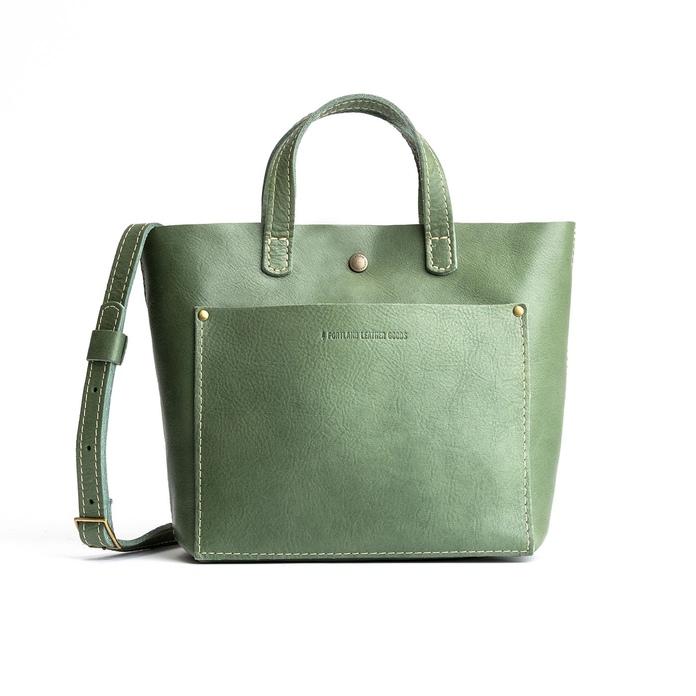 'Almost Perfect' Mini Crossbody